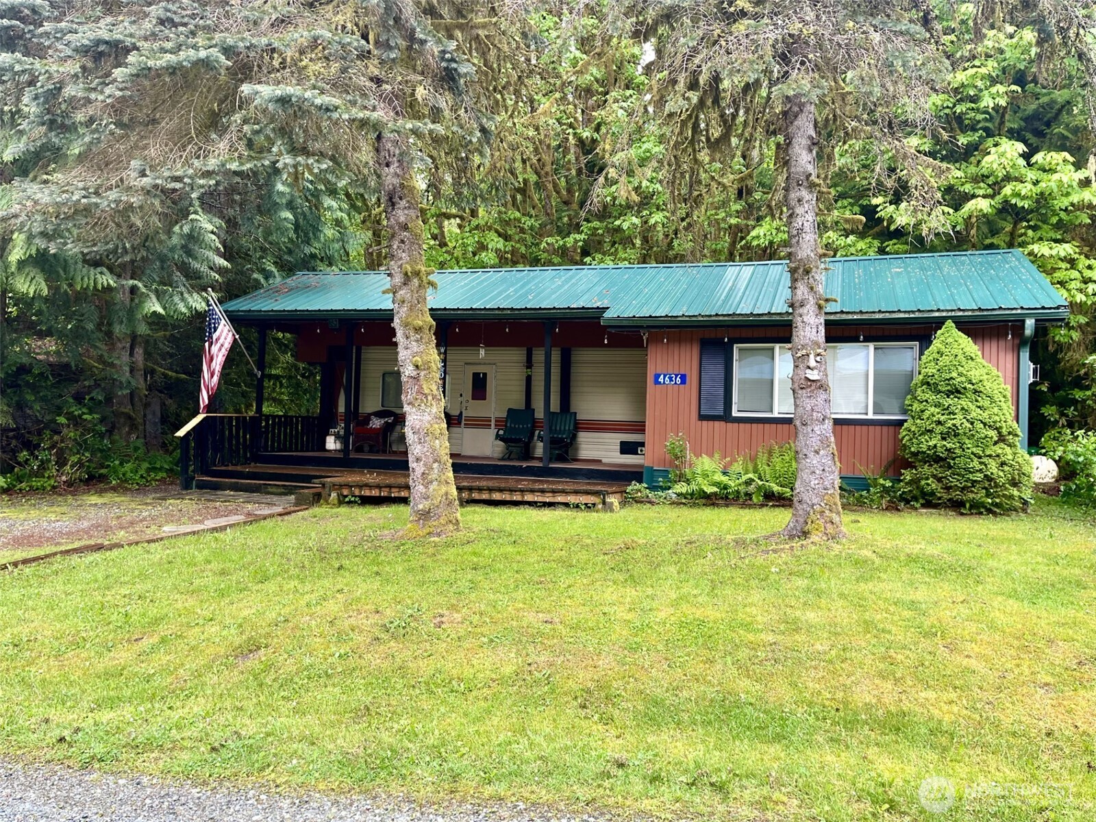 4636 Skagit Trail 1d36 Property Photo