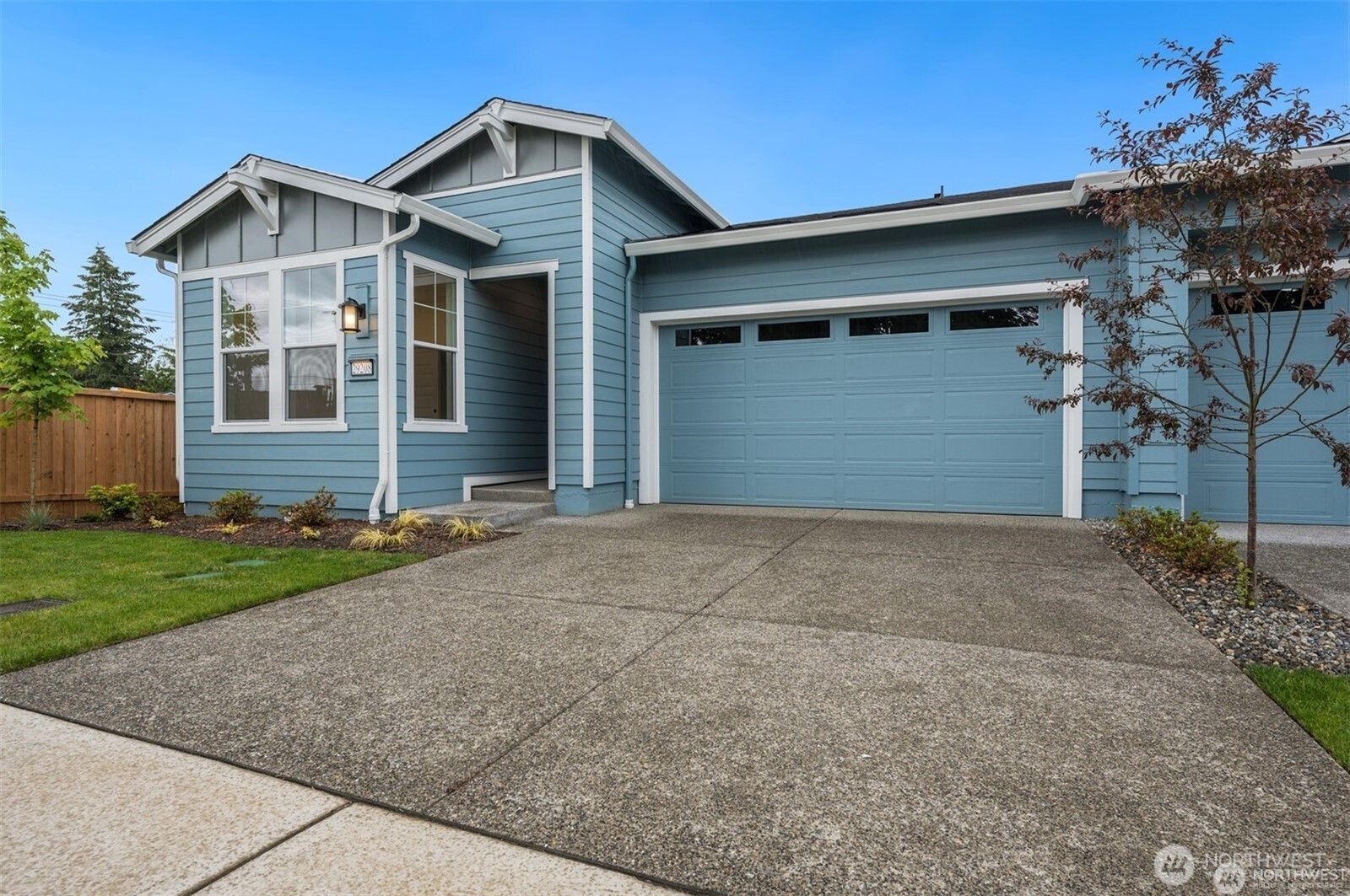 29208 217th Place 34 Property Photo 1