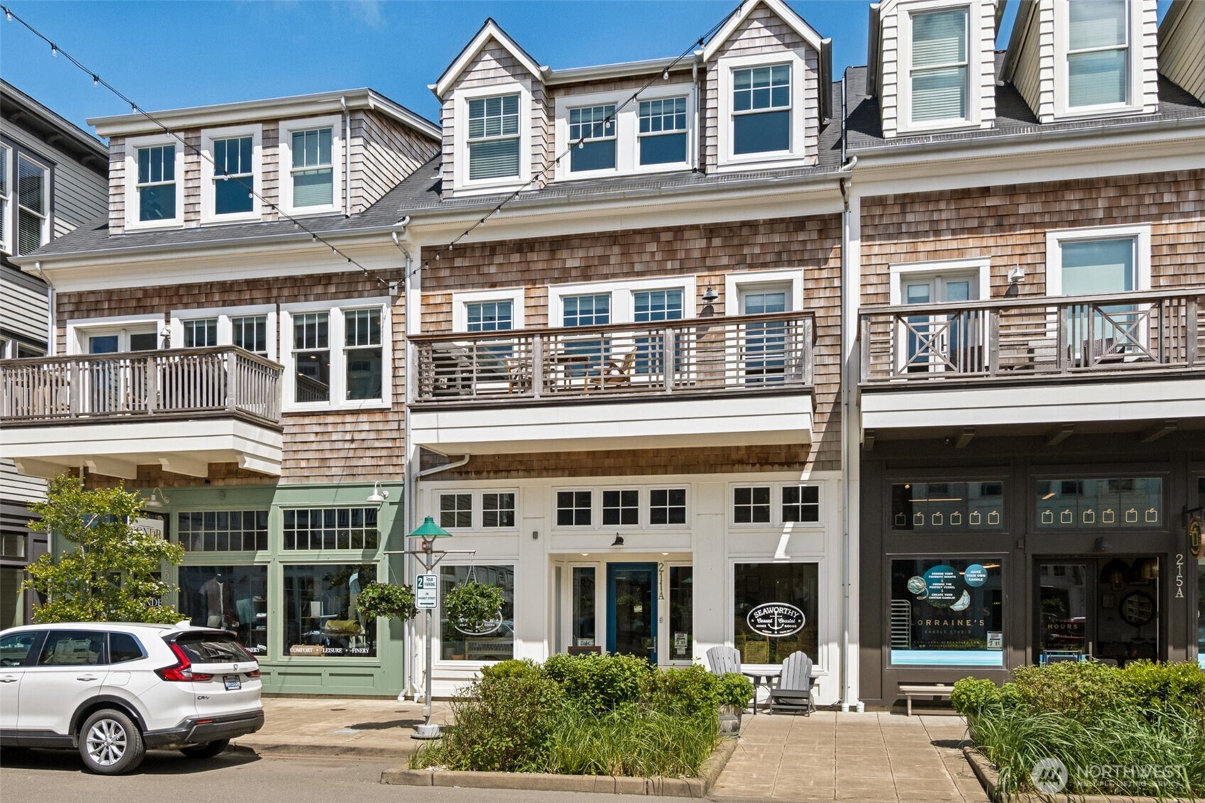 211 Market Street Property Photo 1