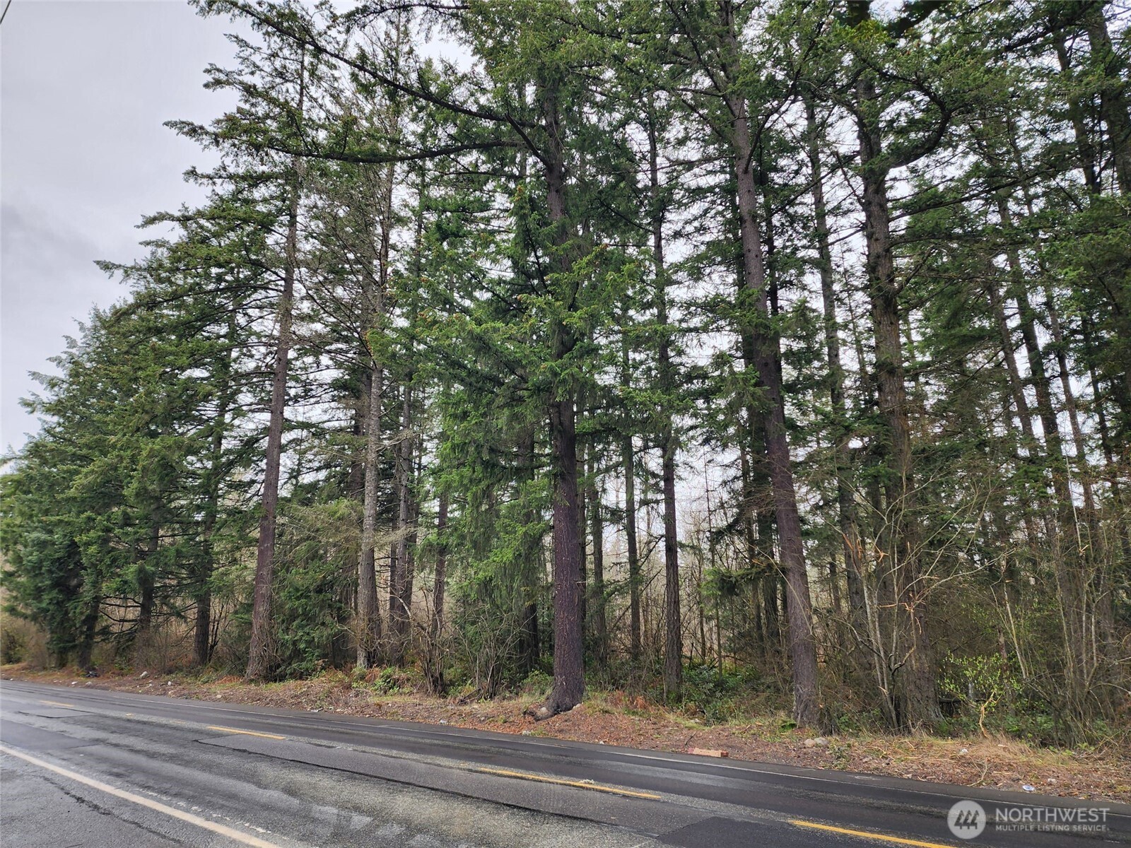 0 126th Avenue Property Photo 1