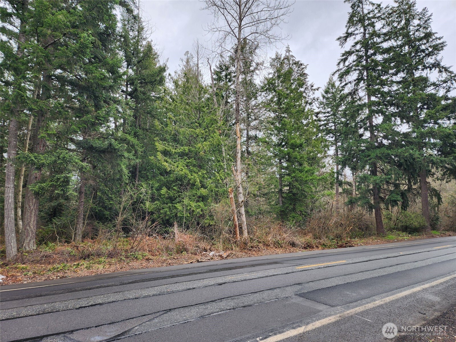 0 126th Avenue Property Photo 2