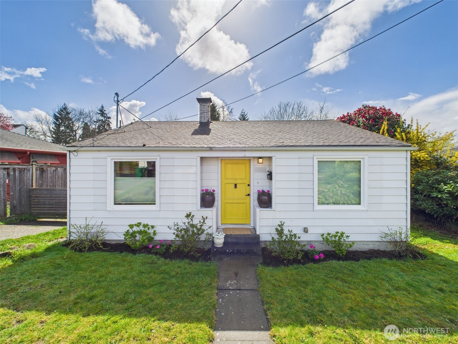 1407 Sw Cambridge Street Property Photo