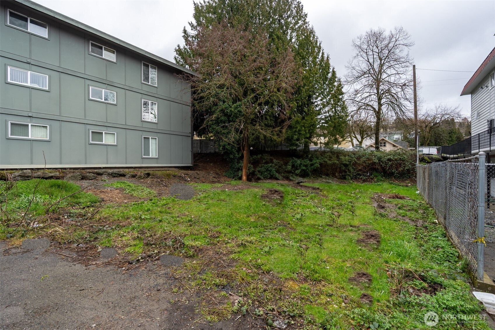 6526 Rainier Avenue Property Photo 1