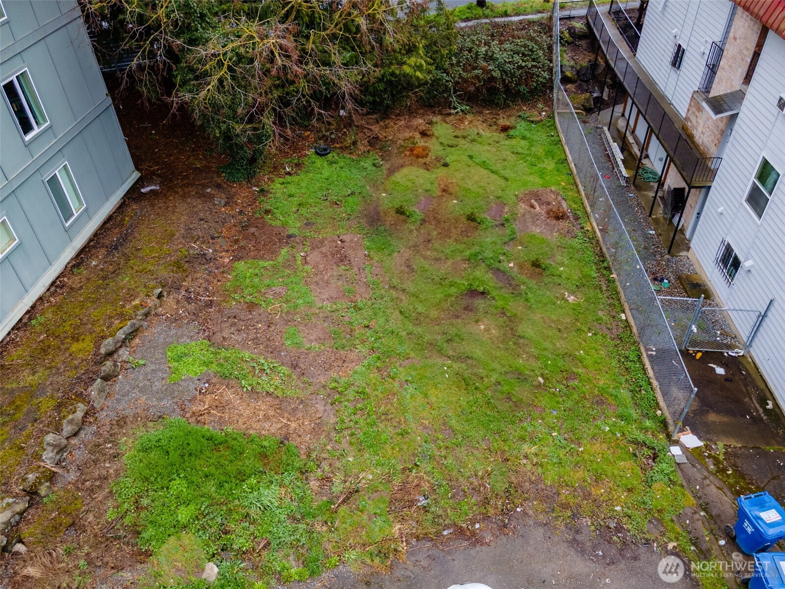6526 Rainier Avenue Property Photo 4