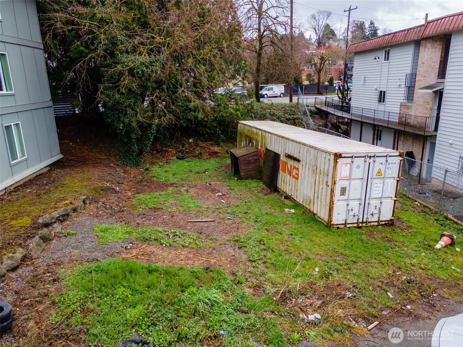 6526 Rainier Avenue Property Photo 6