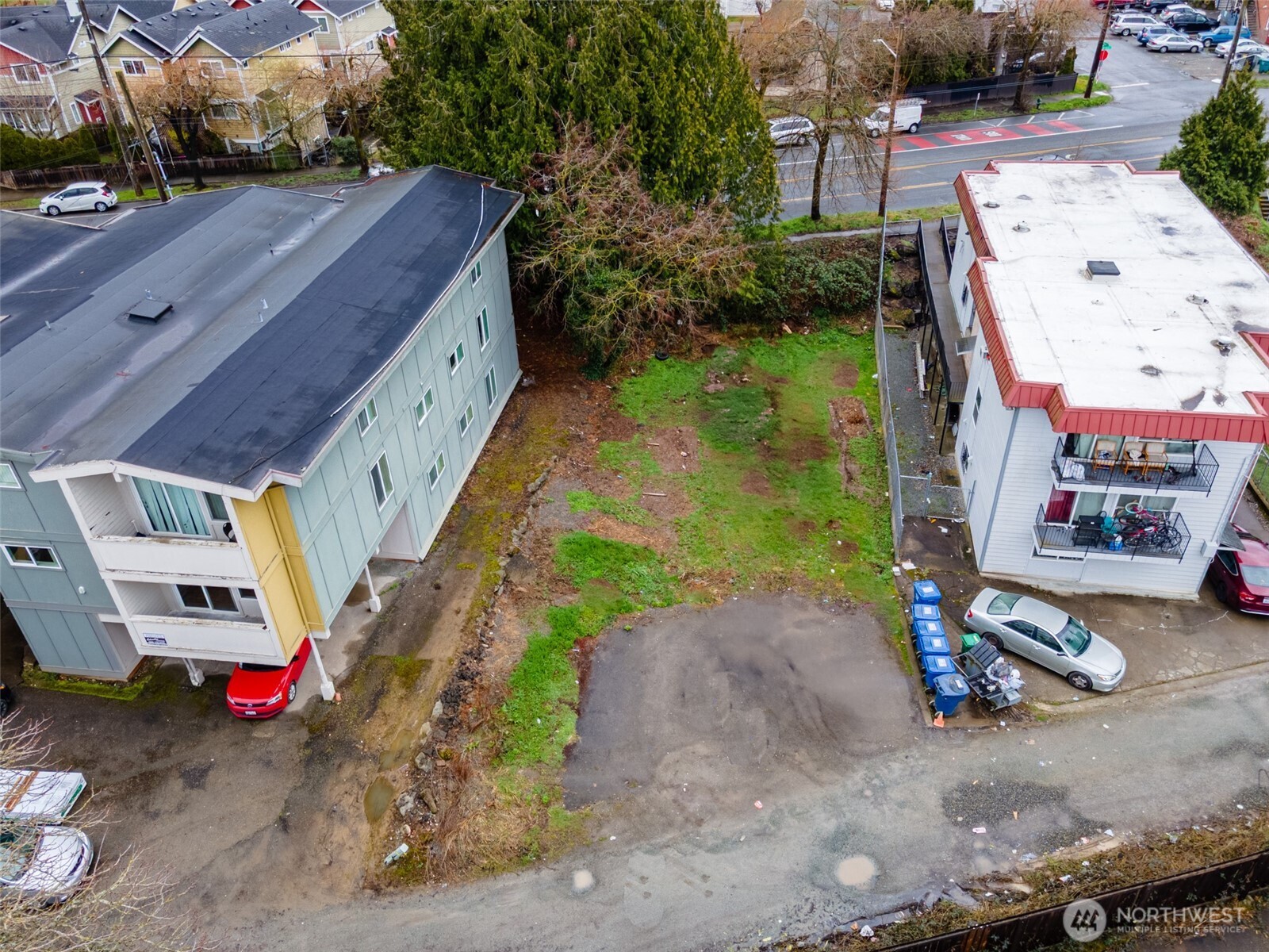 6526 Rainier Avenue Property Photo 7