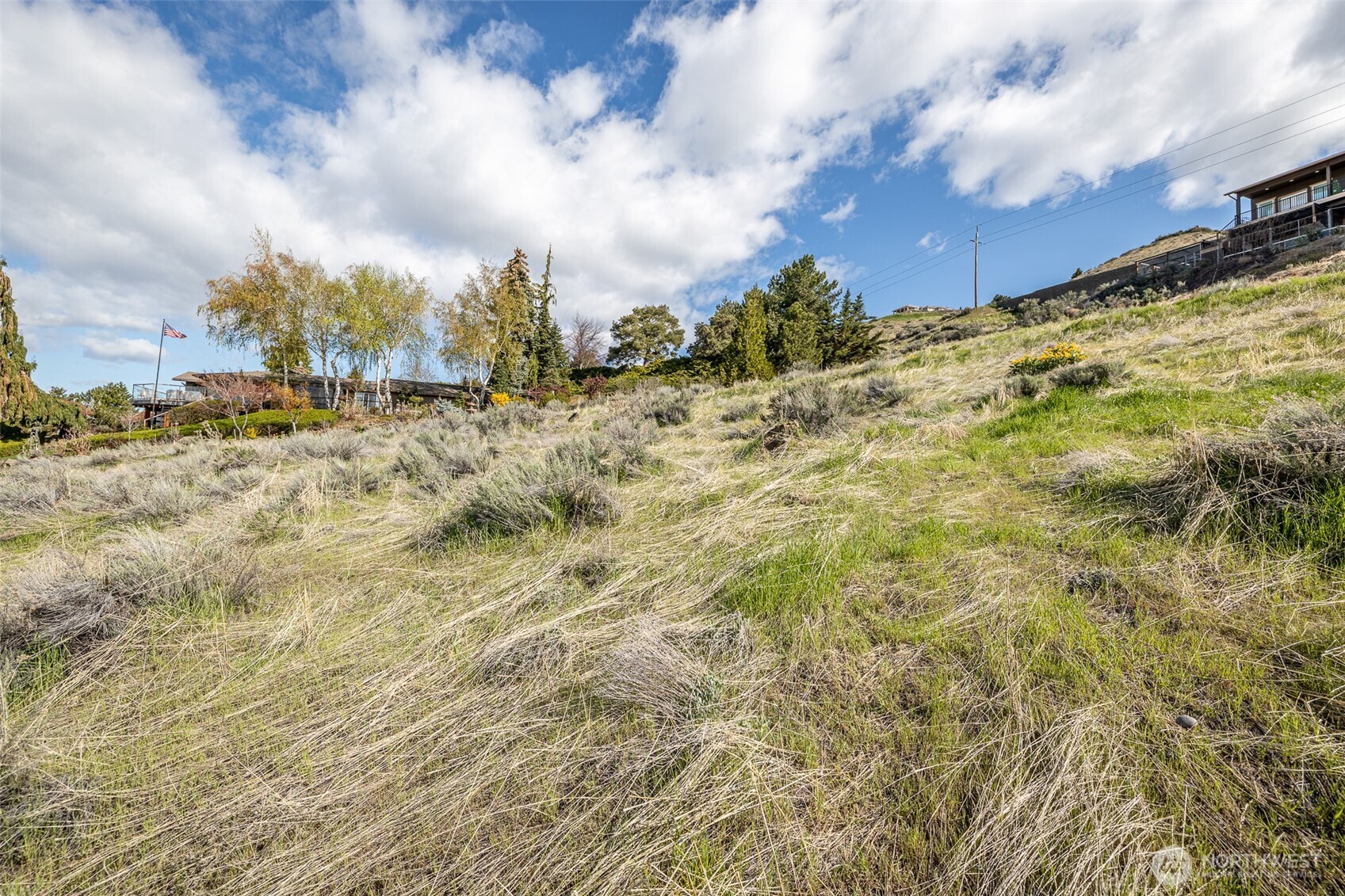 0 Mountain View Drive Property Photo 16
