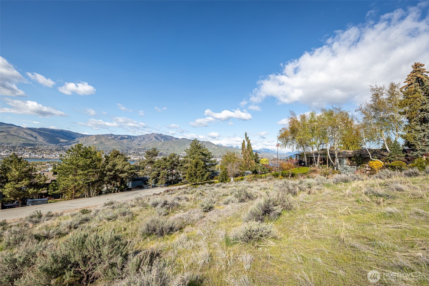 0 Mountain View Drive Property Photo 18
