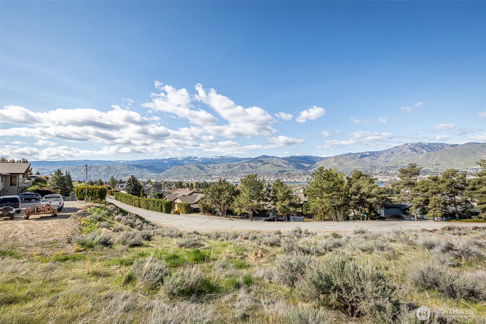0 Mountain View Drive Property Photo 19