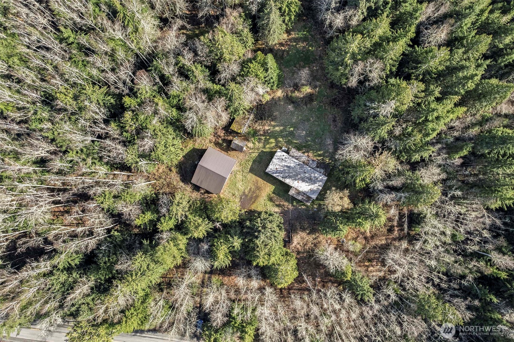 Day Creek Real Estate Listings Main Image