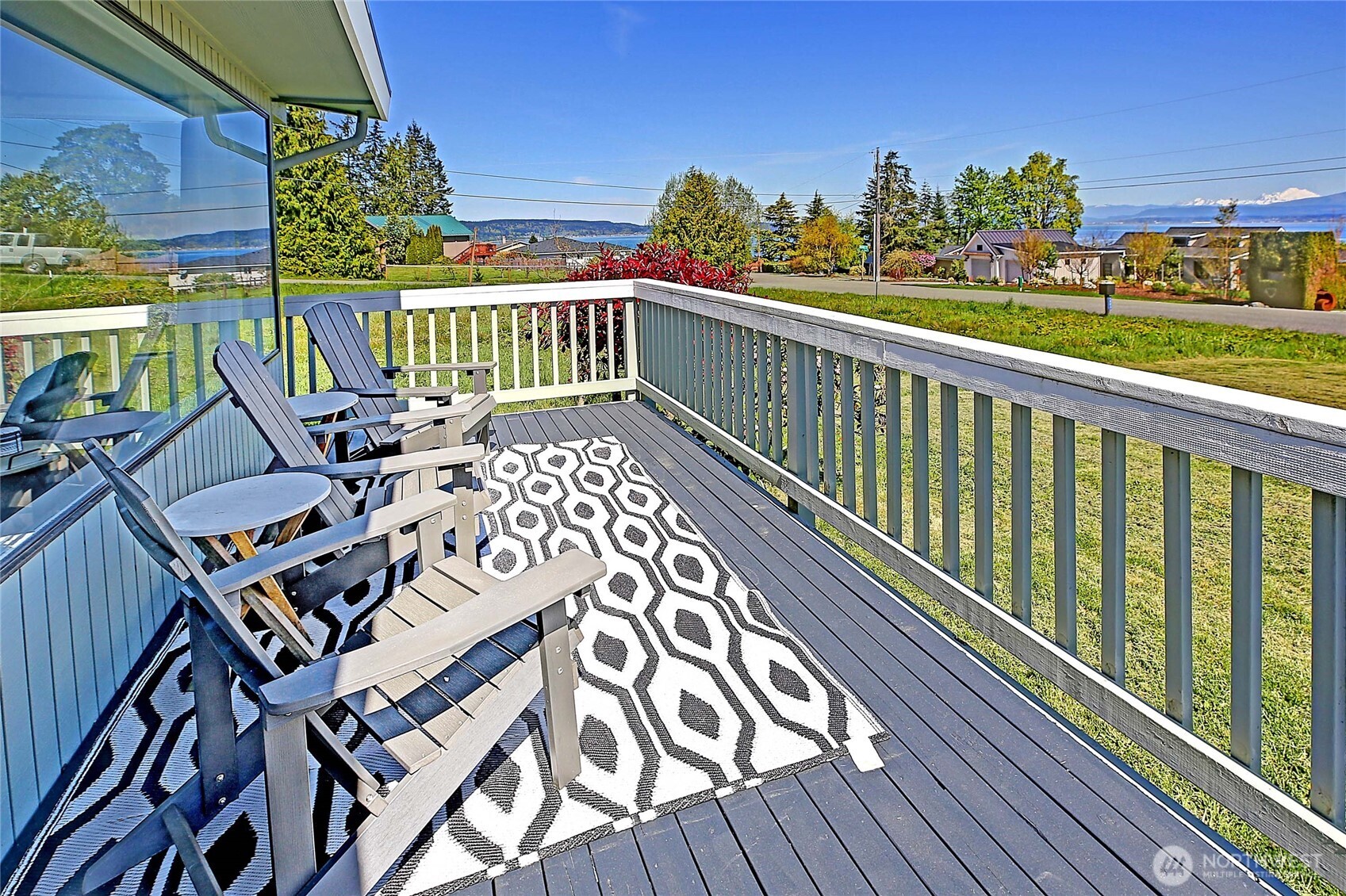 1892 Cascade View Drive Property Photo
