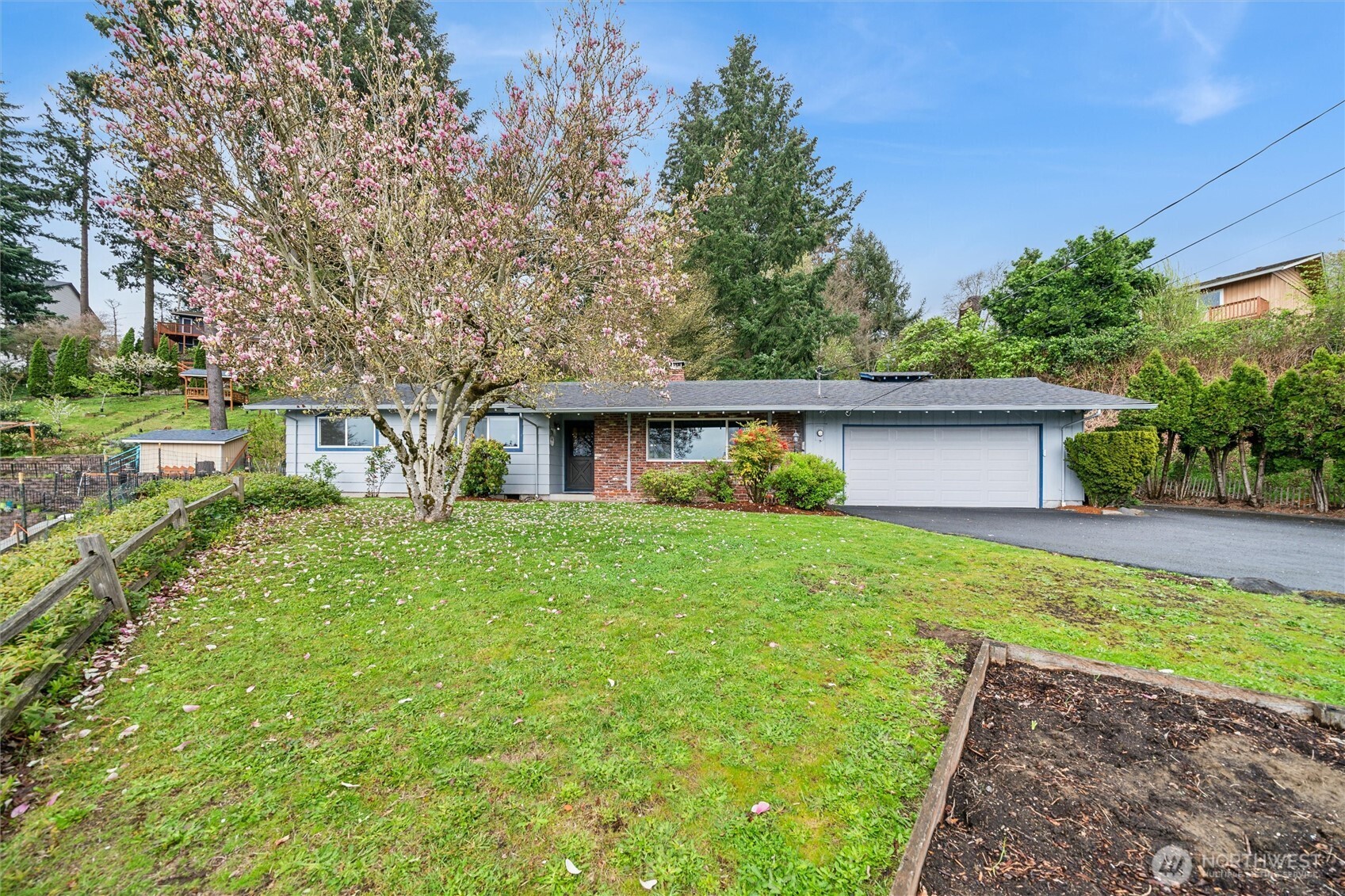 1108 Ne 63rd Street Property Photo