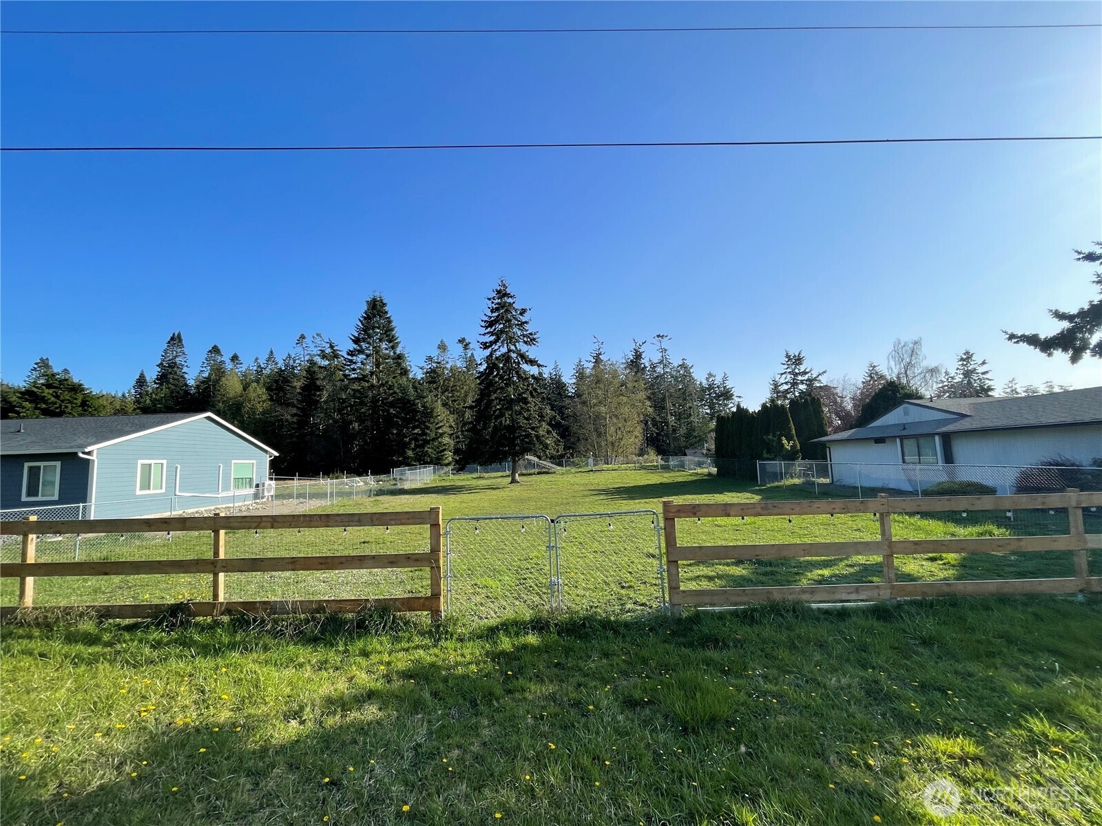 0 San Juan Drive Property Photo 1