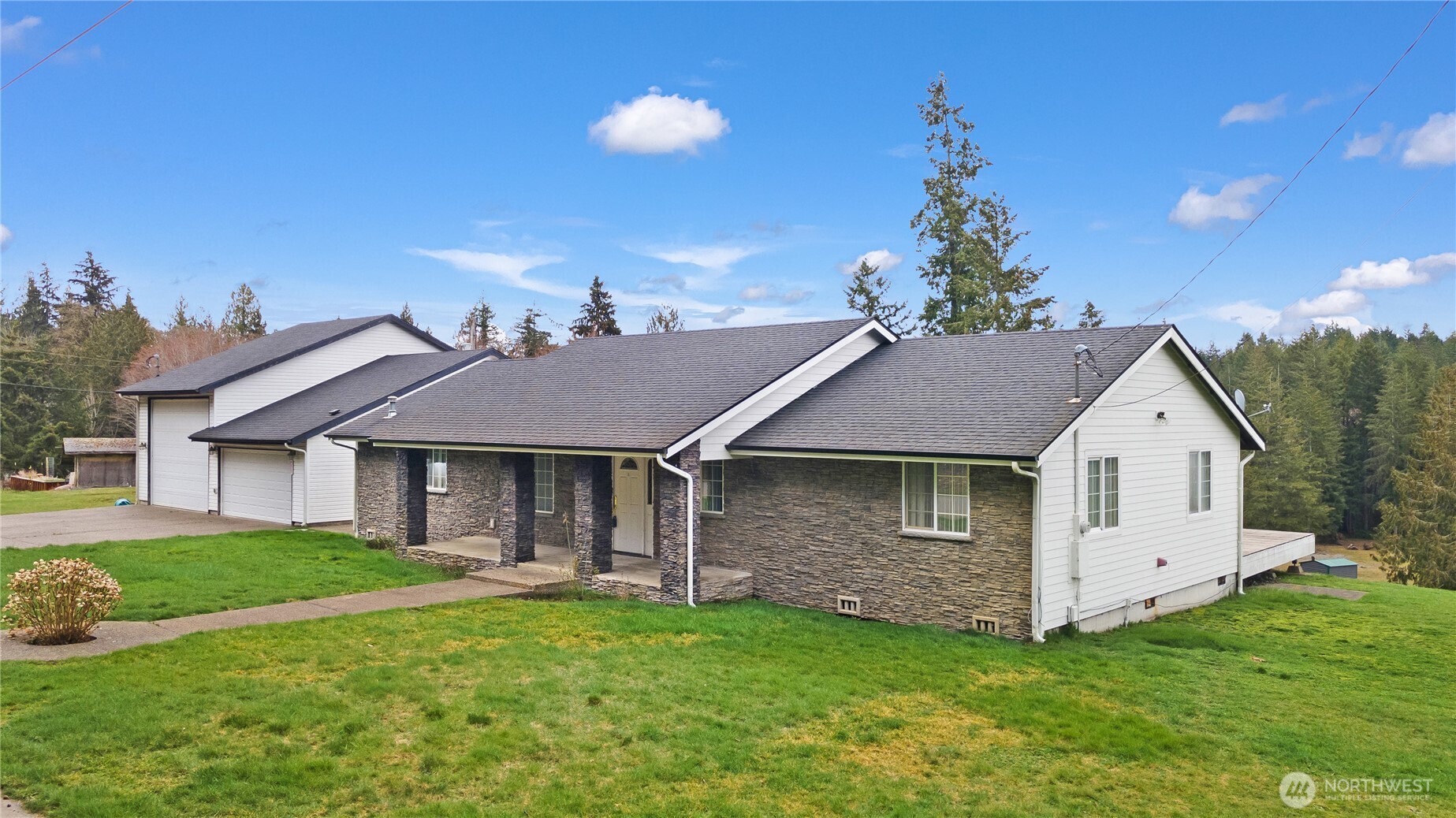 11147 Silver Lane Property Photo