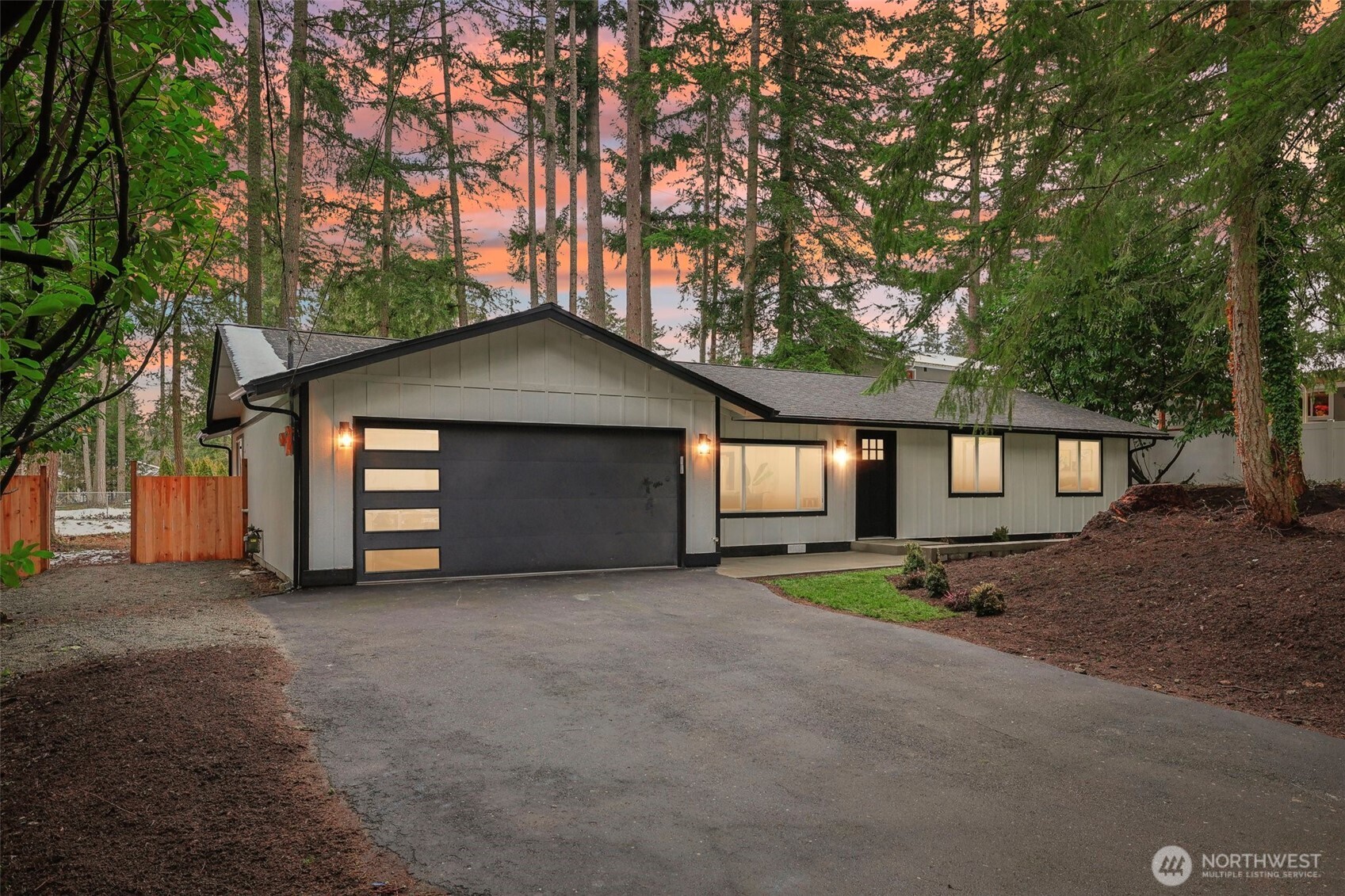 3011 249th Avenue Property Photo