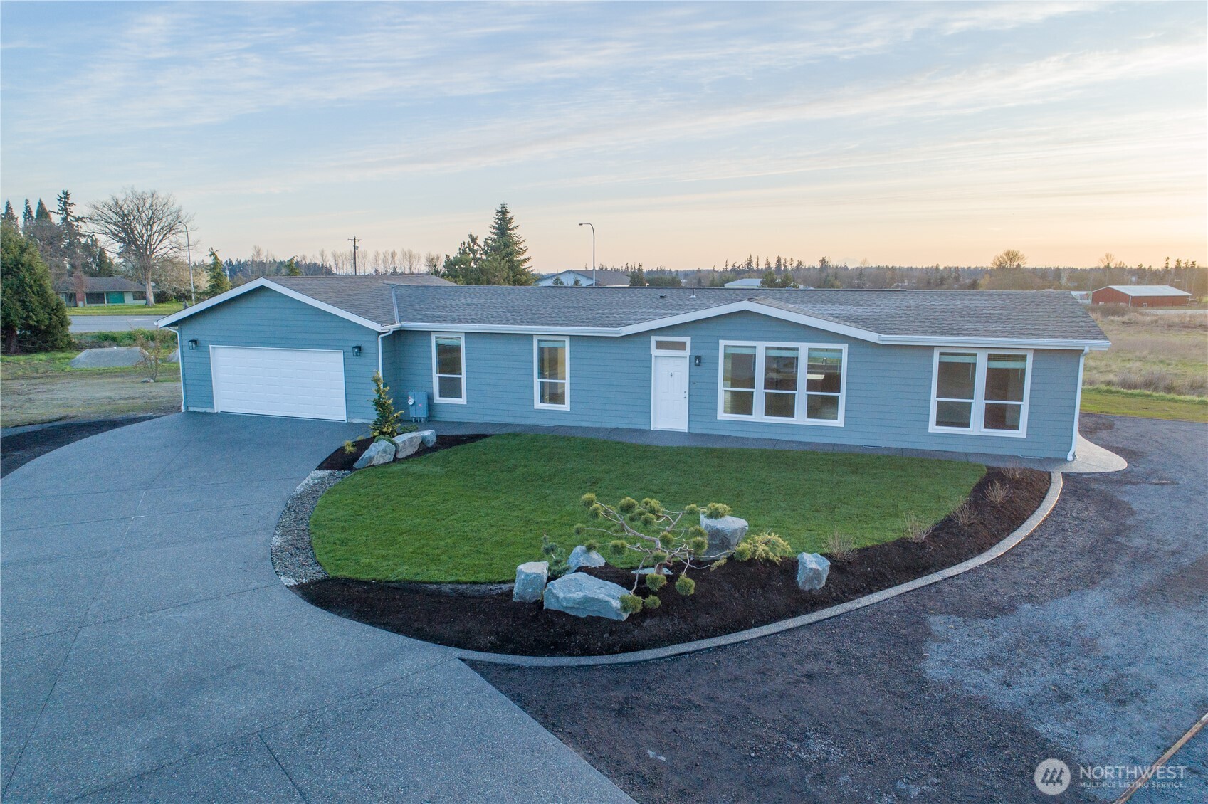 143 Peregrine Lane Property Photo