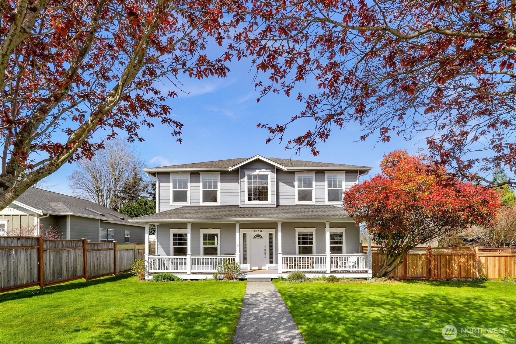 1314 35th Street Property Photo