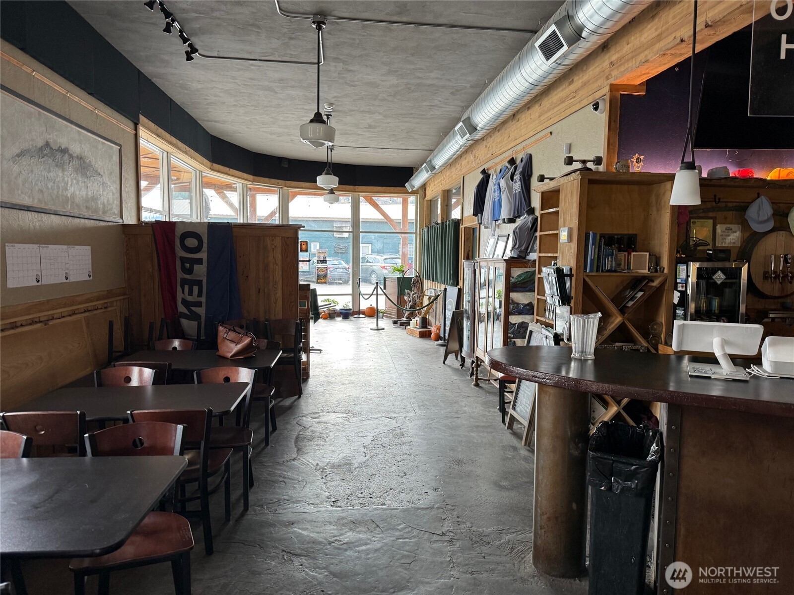 201 Methow Valley Highway Property Photo 10