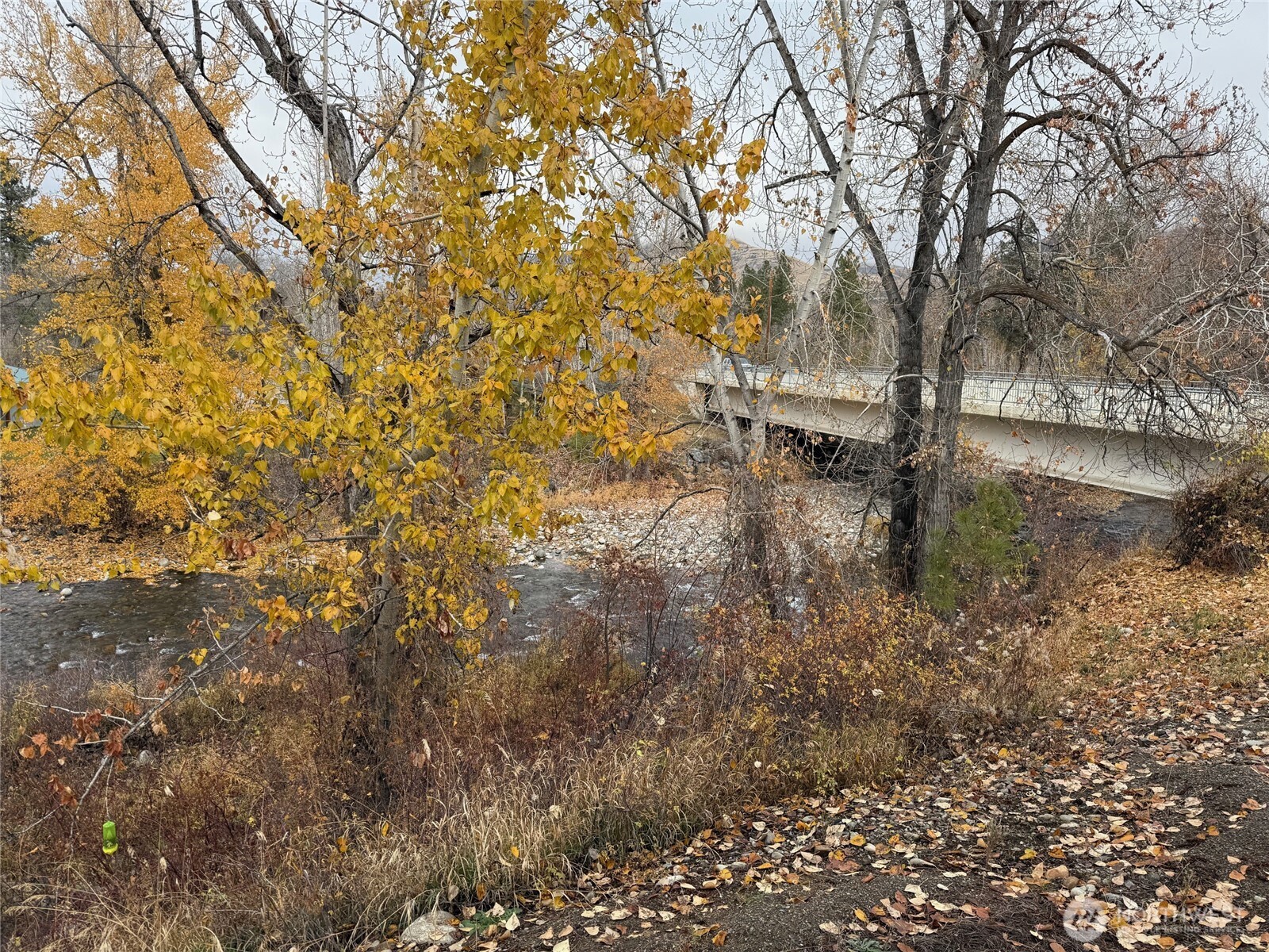 201 Methow Valley Highway Property Photo 17