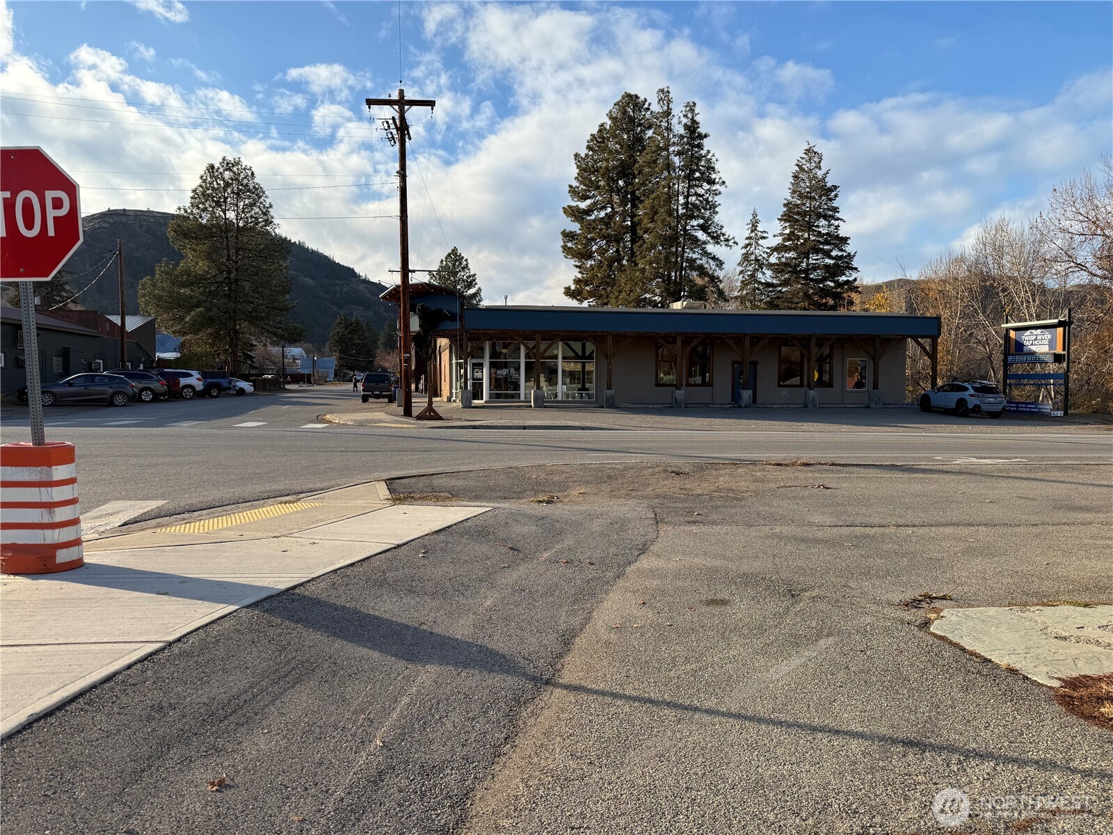 201 Methow Valley Highway Property Photo 21