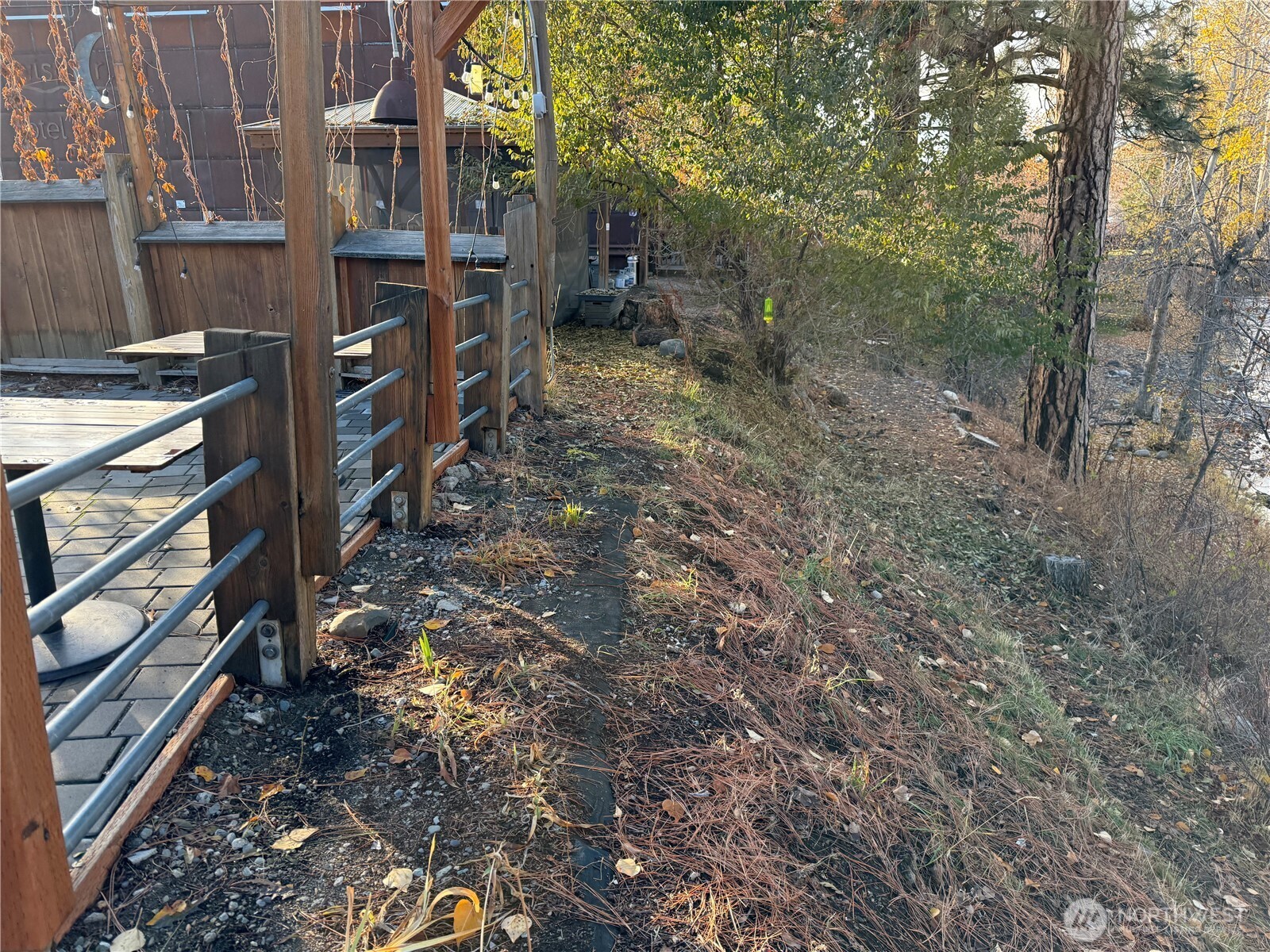201 Methow Valley Highway Property Photo 23