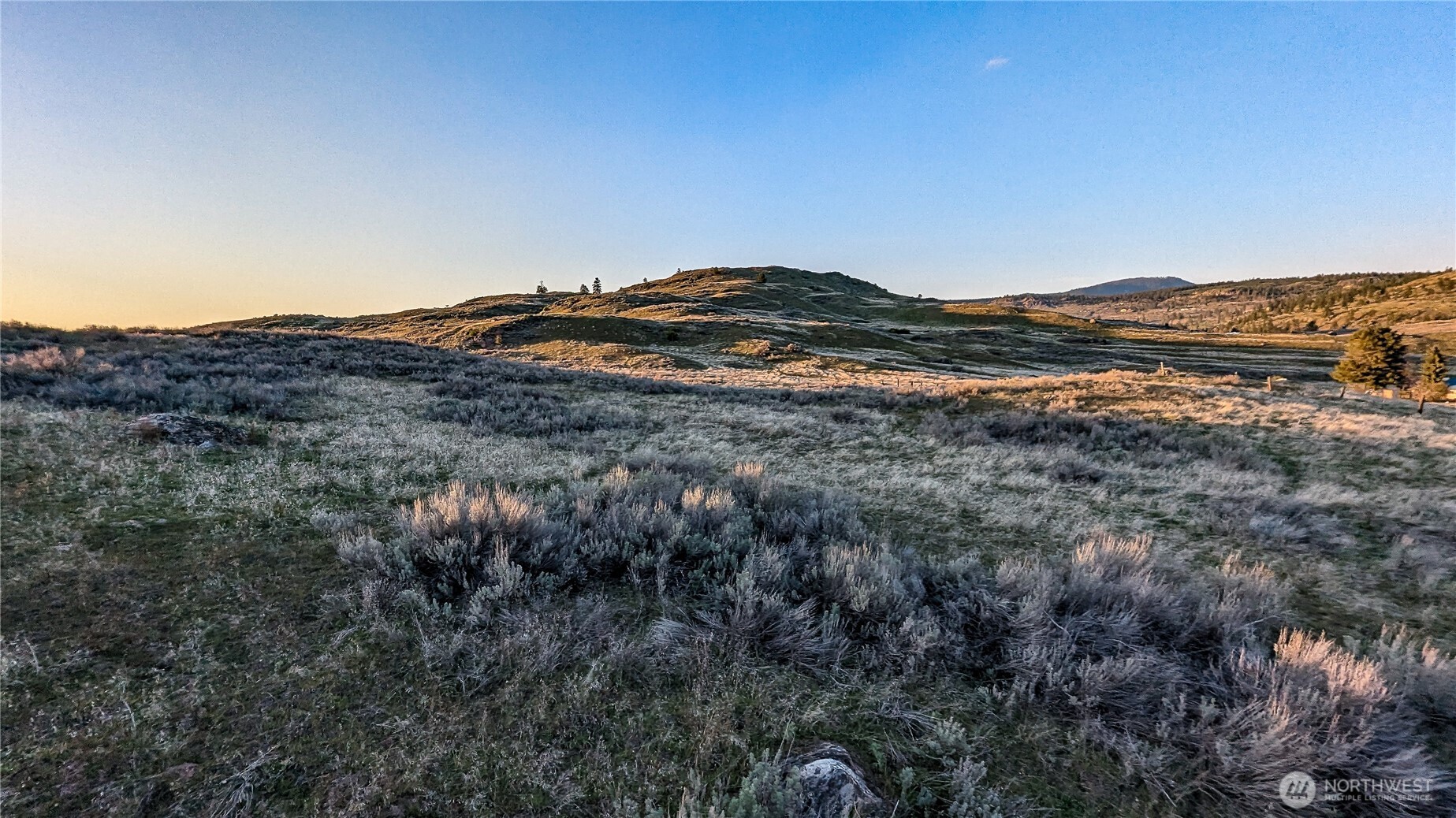 174 Round Up Road Property Photo 2