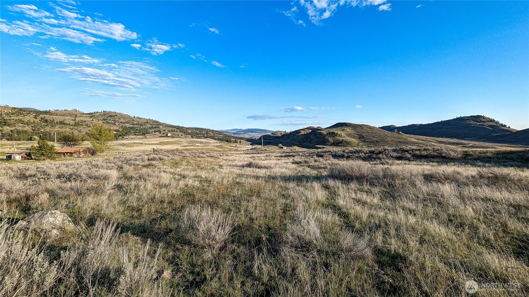 174 Round Up Road Property Photo 6