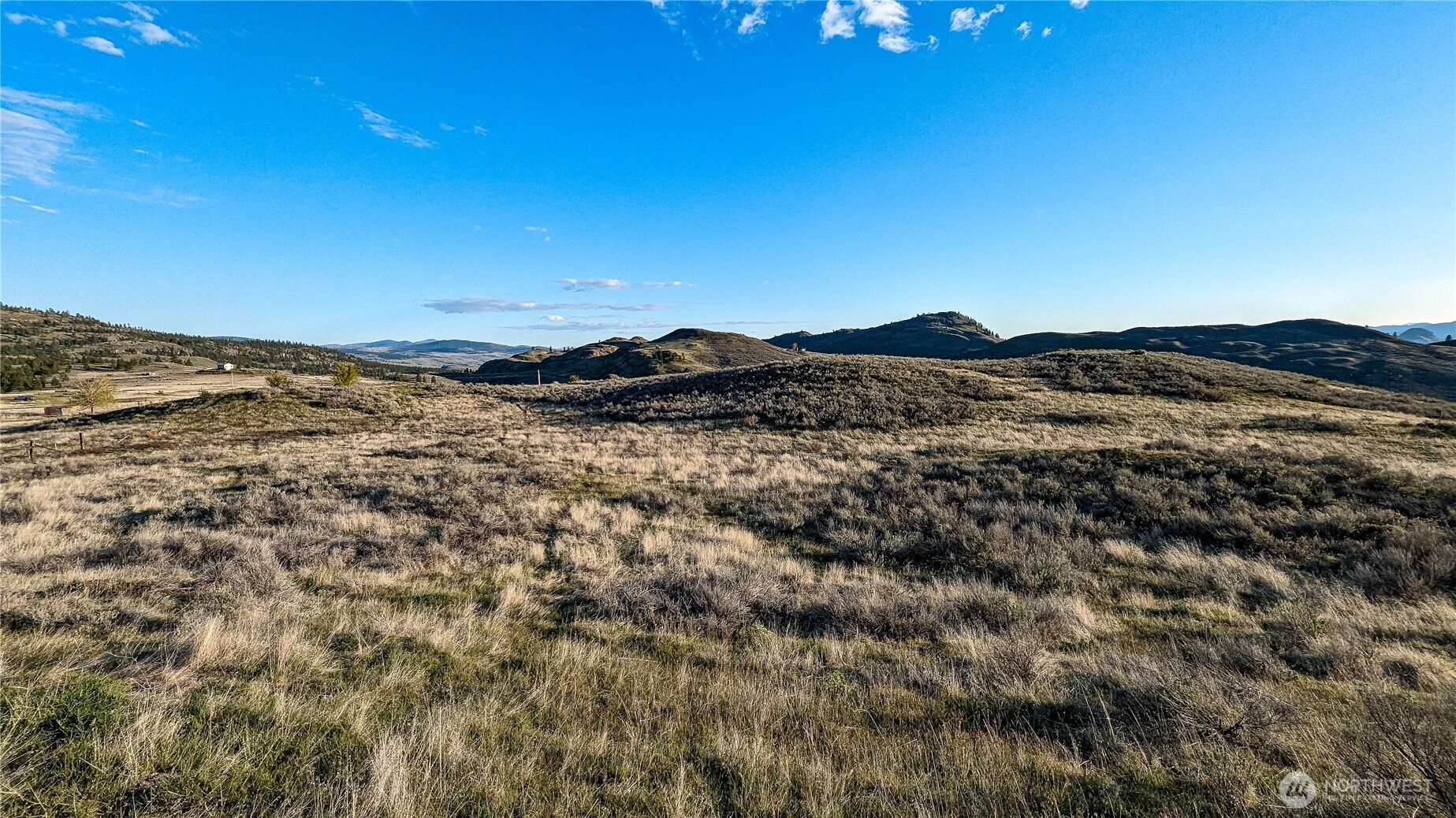 174 Round Up Road Property Photo 9