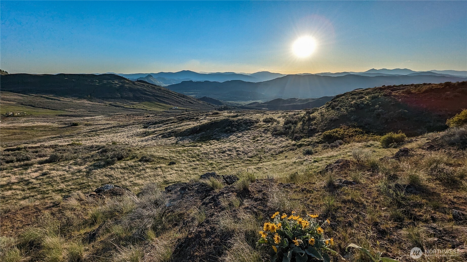 174 Round Up Road Property Photo 13