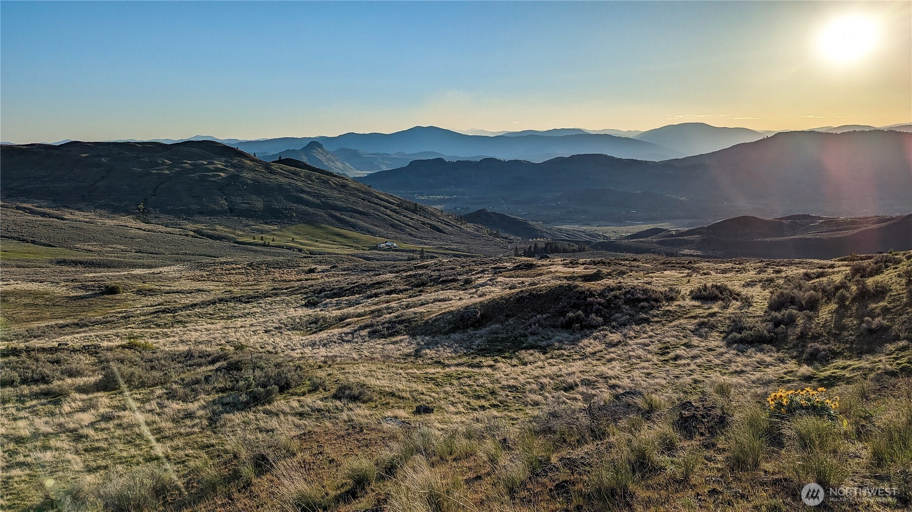 174 Round Up Road Property Photo 15