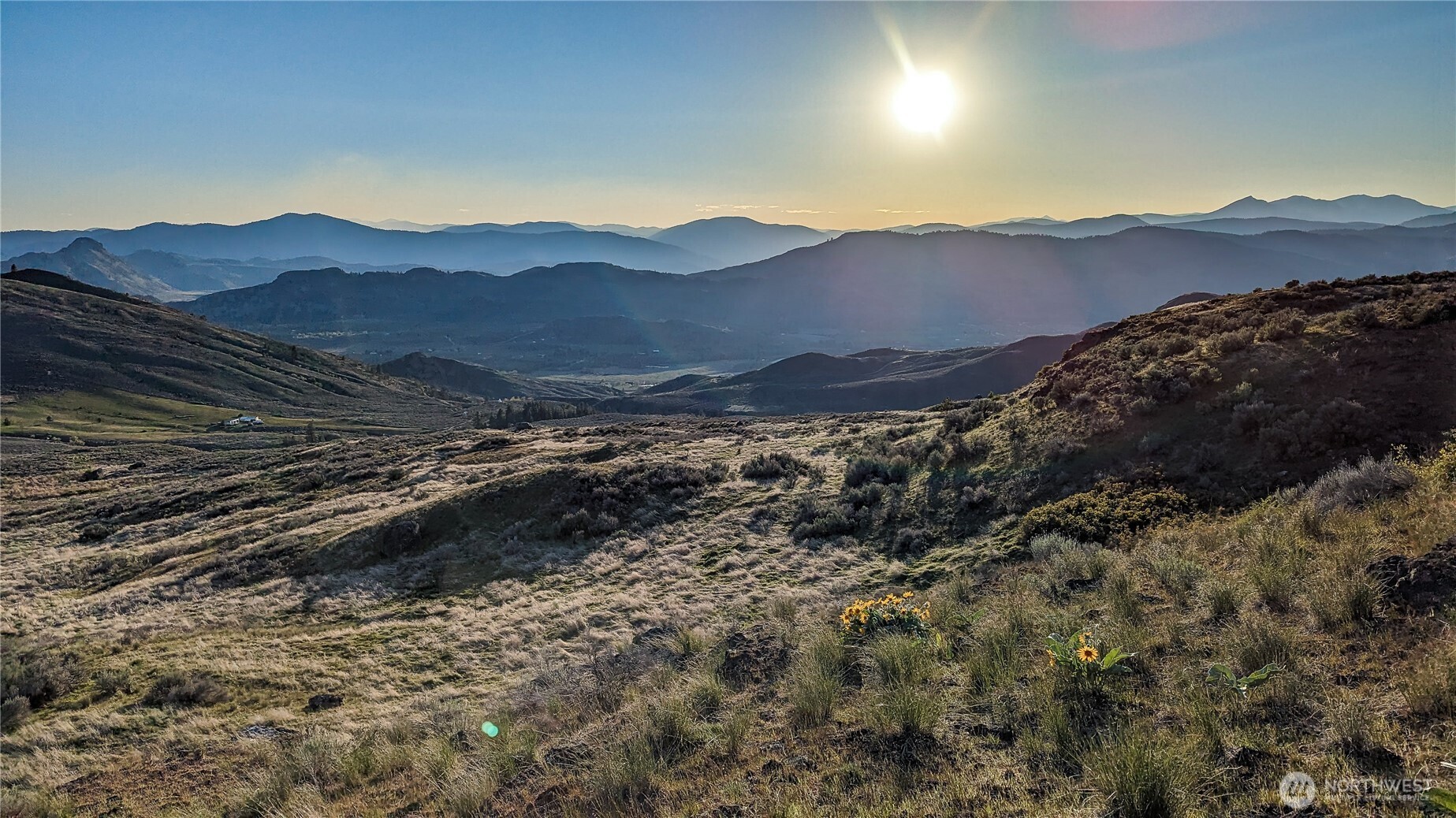 174 Round Up Road Property Photo 16