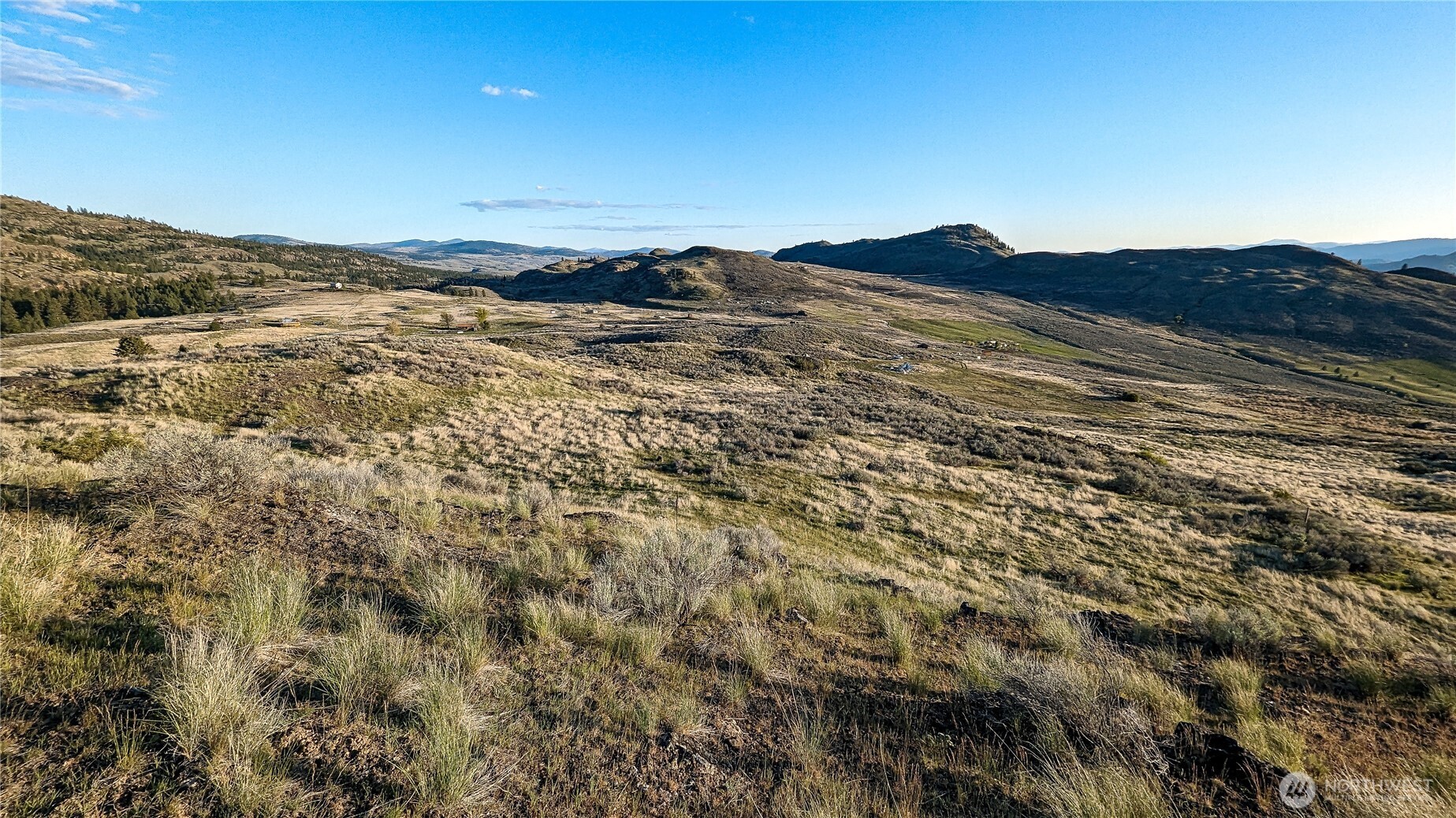 174 Round Up Road Property Photo 17