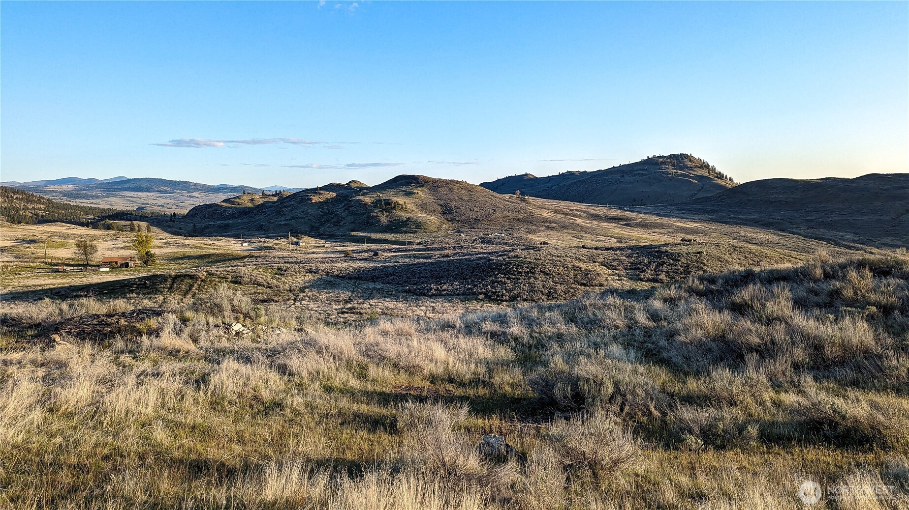 174 Round Up Road Property Photo 20