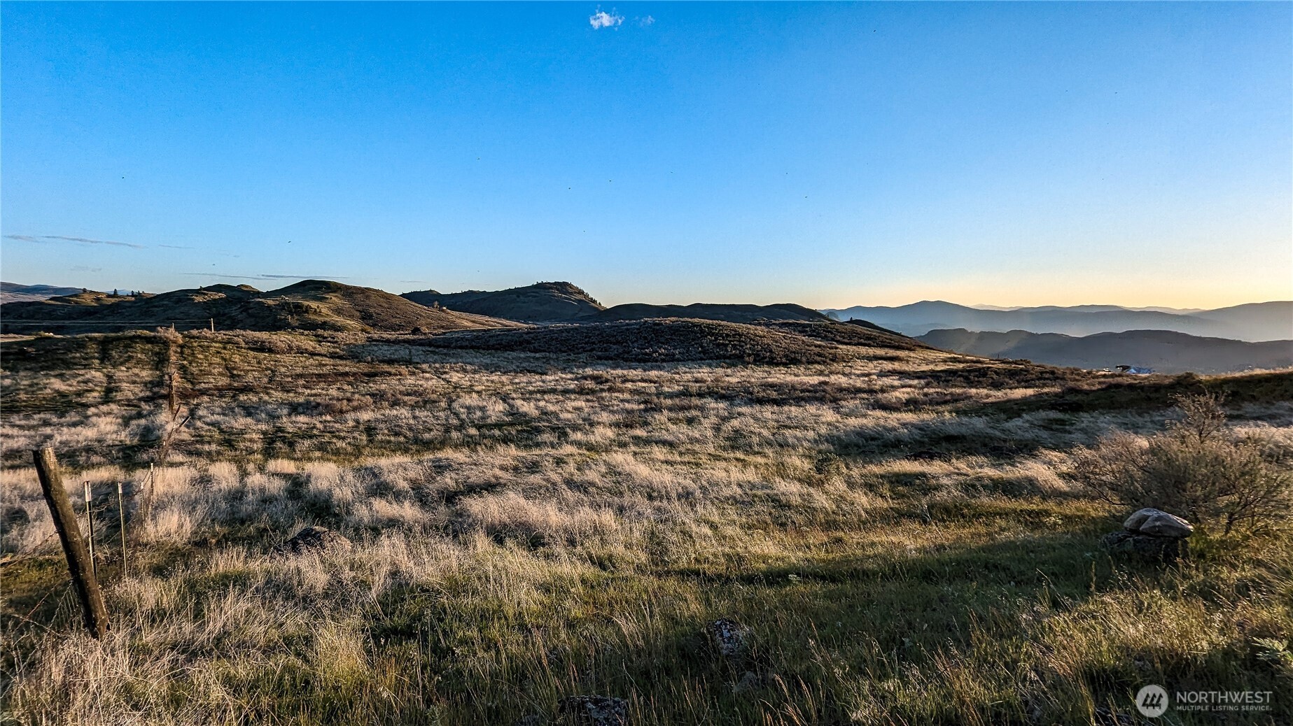 174 Round Up Road Property Photo 22