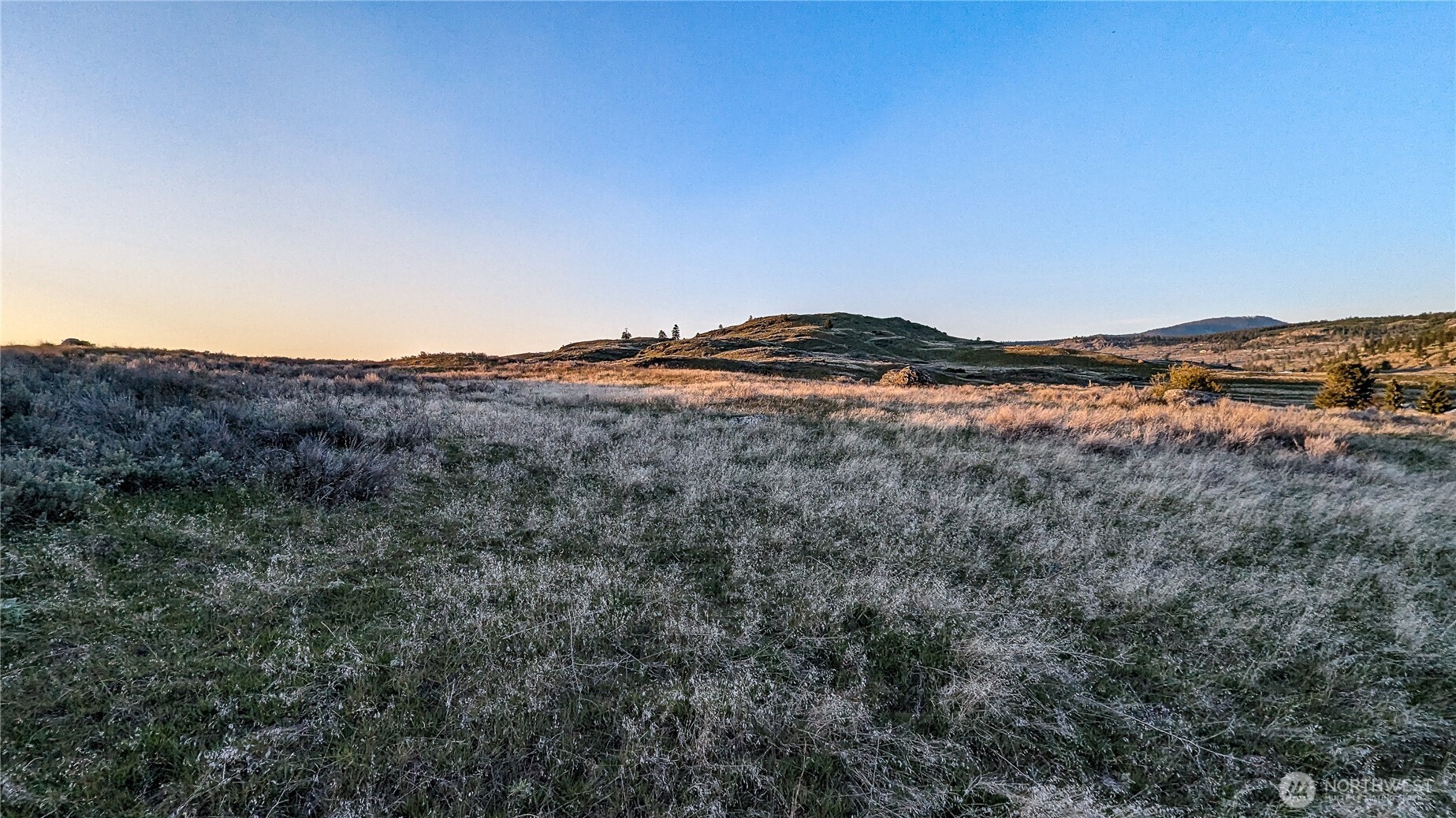174 Round Up Road Property Photo 25