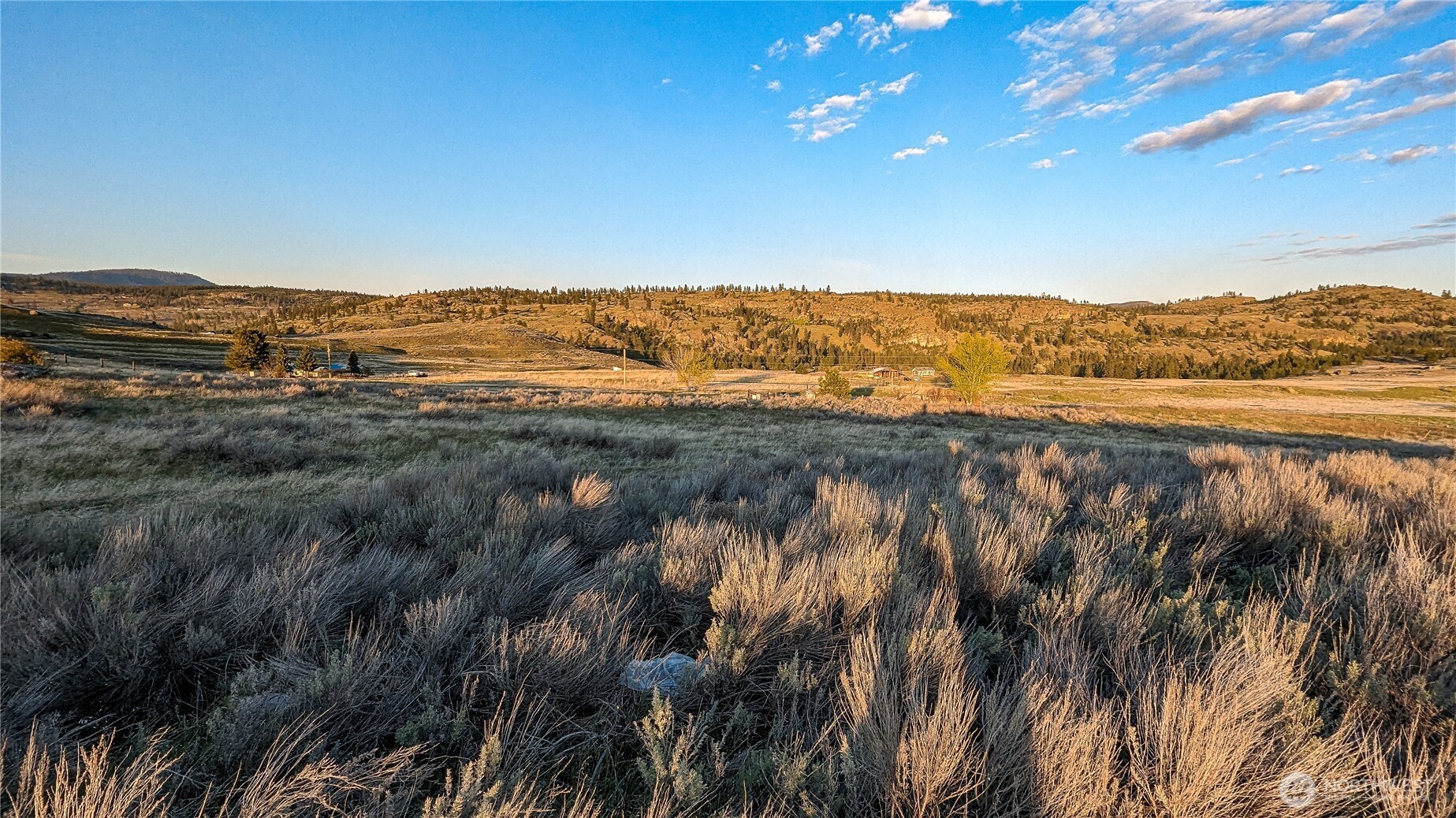 174 Round Up Road Property Photo 26