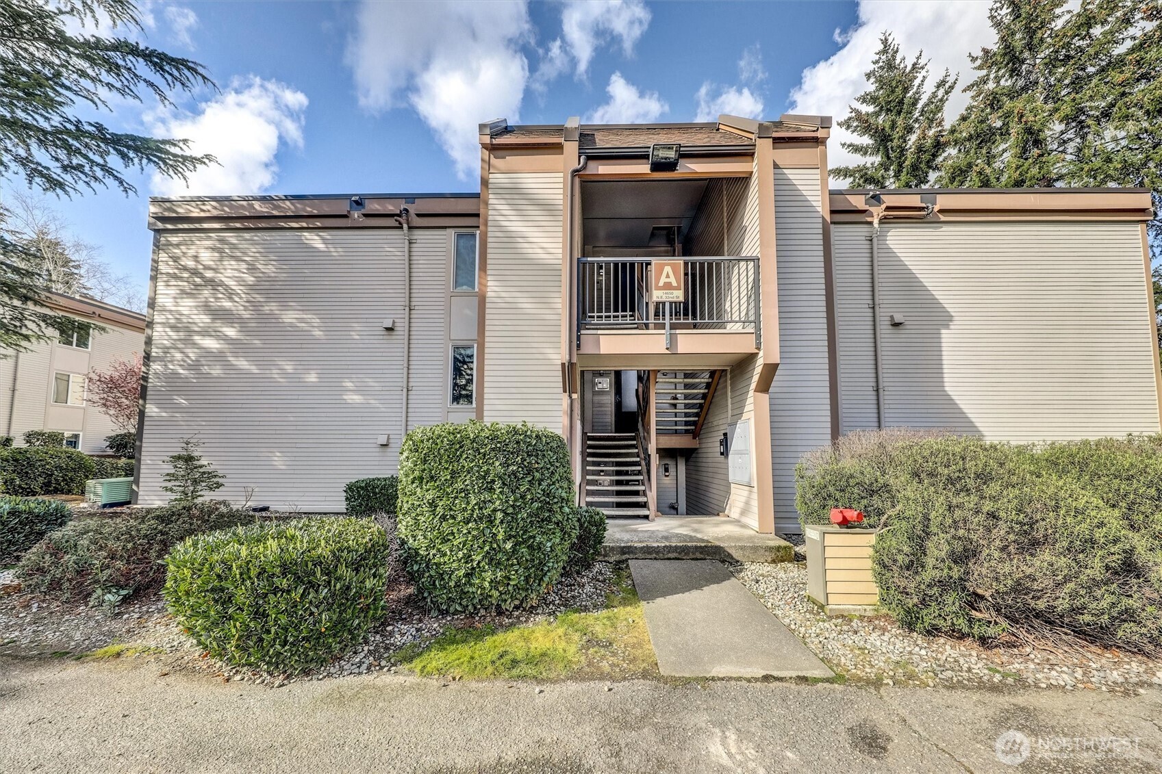 14650 NE 32nd Street A-17