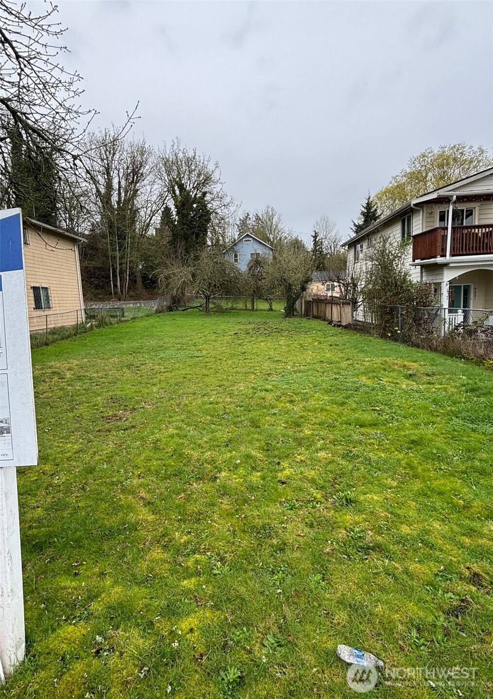 9025 46th Avenue Property Photo 1