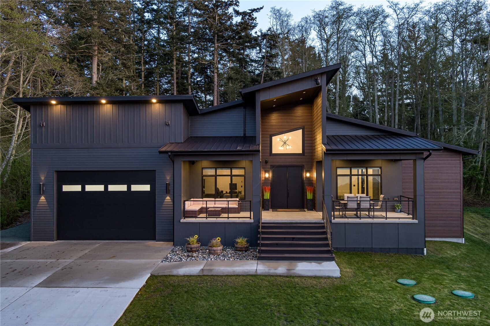 2401 Williams Road Property Photo