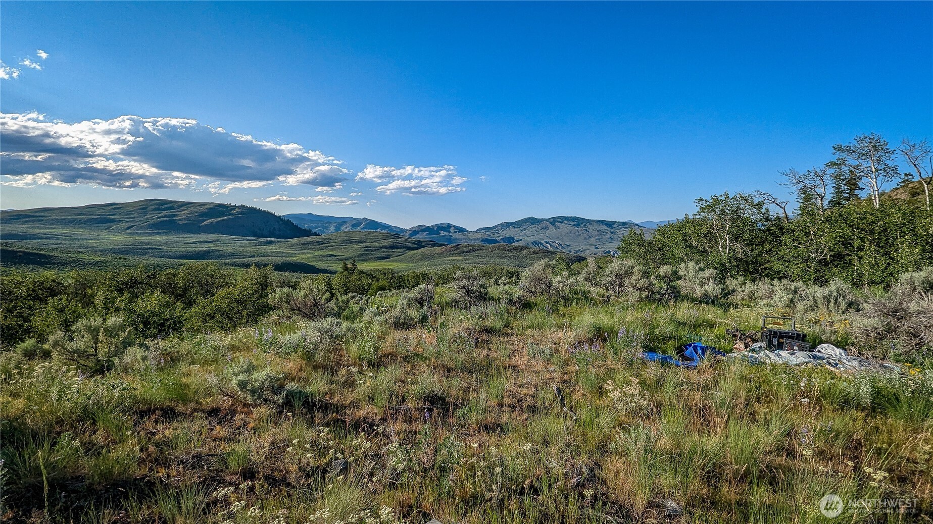 837 C Ellemeham Mountain Road Property Photo 21