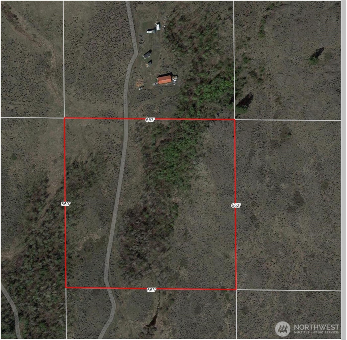 837 C Ellemeham Mountain Road Property Photo 28