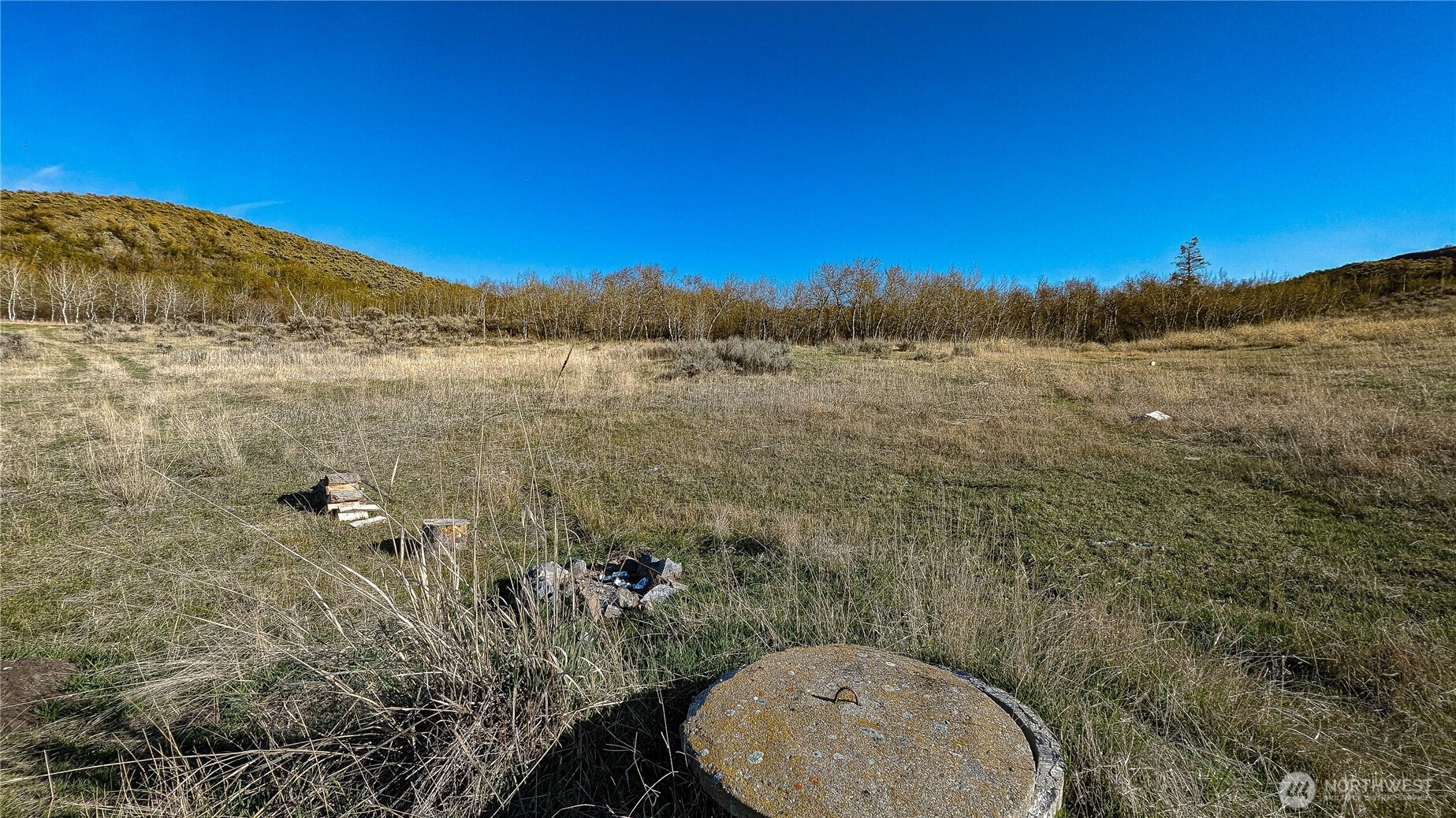 837 C Ellemeham Mountain Road Property Photo 30
