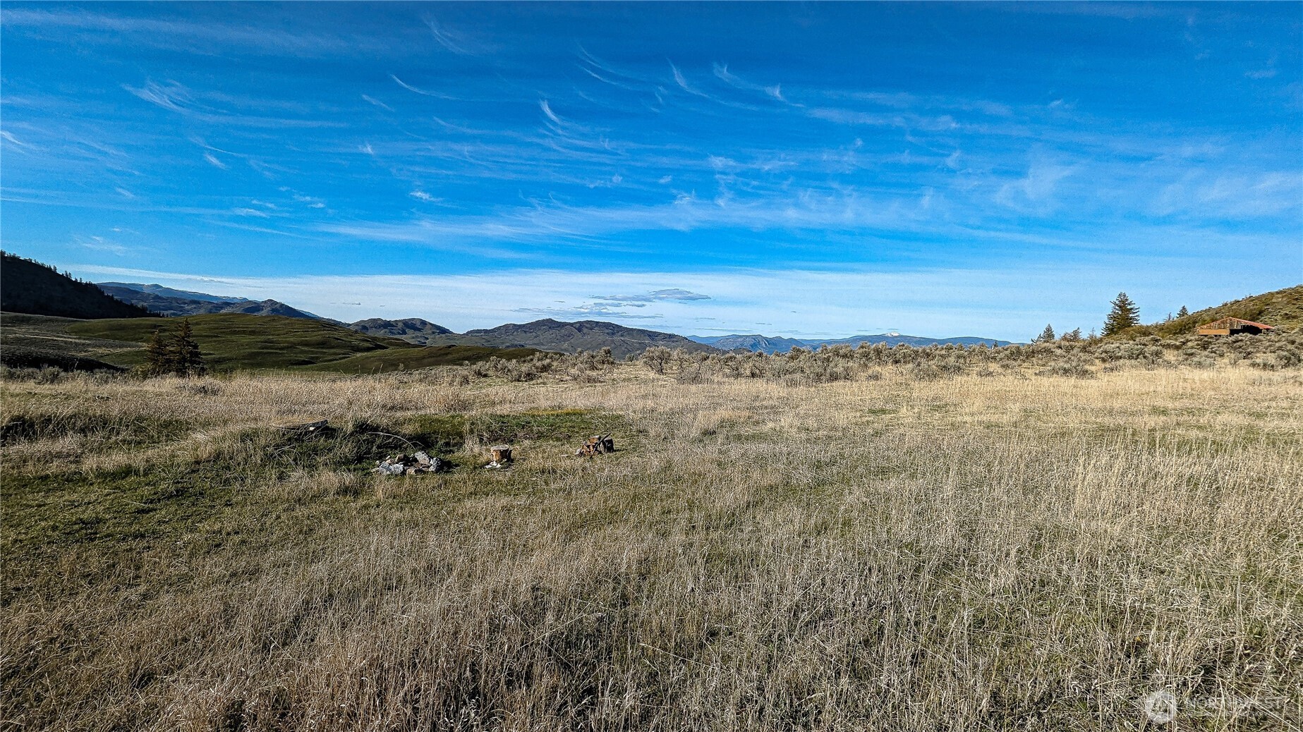 837 C Ellemeham Mountain Road Property Photo 31