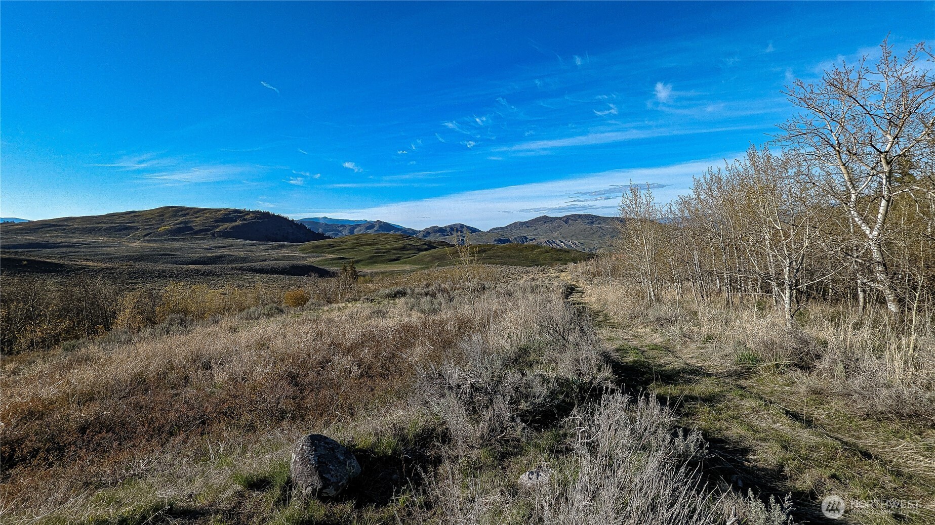837 C Ellemeham Mountain Road Property Photo 32