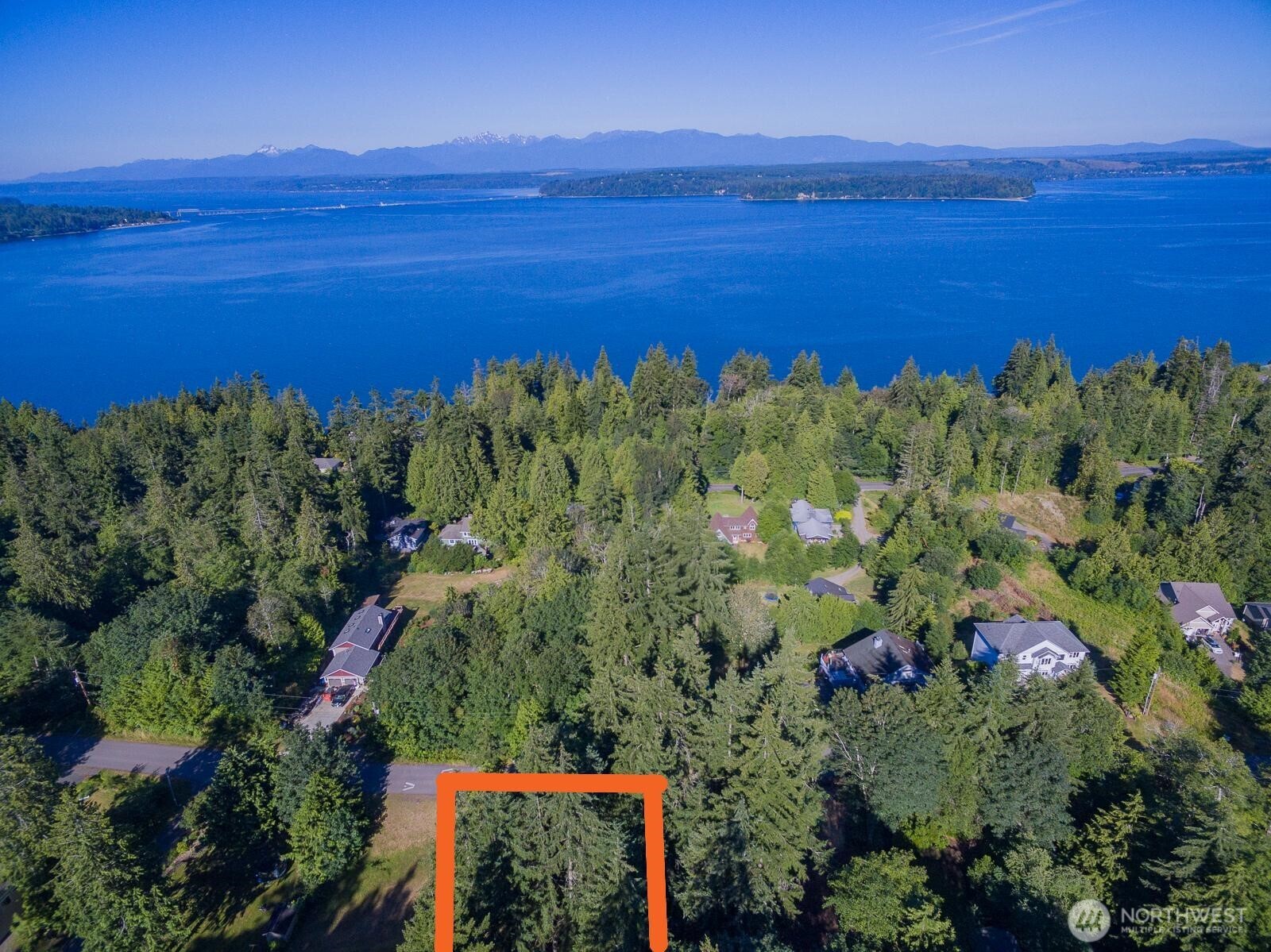 34464 Bridge View Drive Property Photo