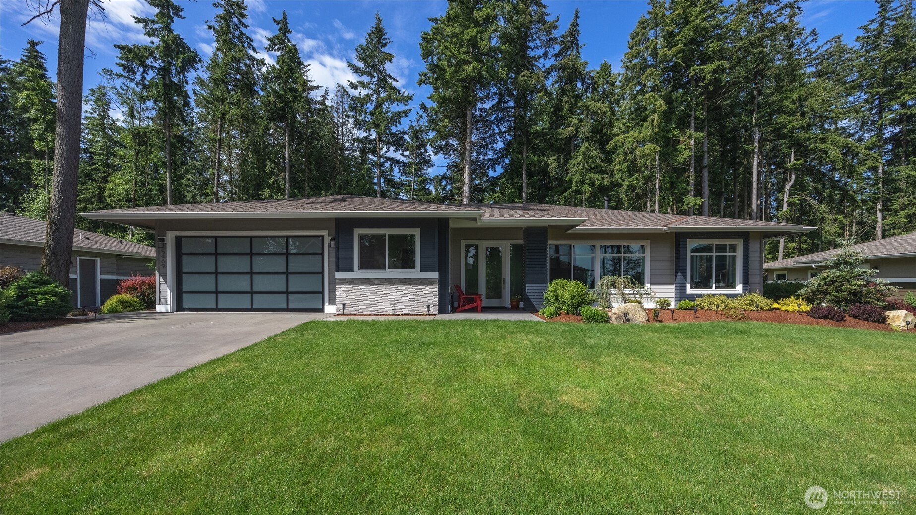 5469 Wood Duck Loop Property Photo