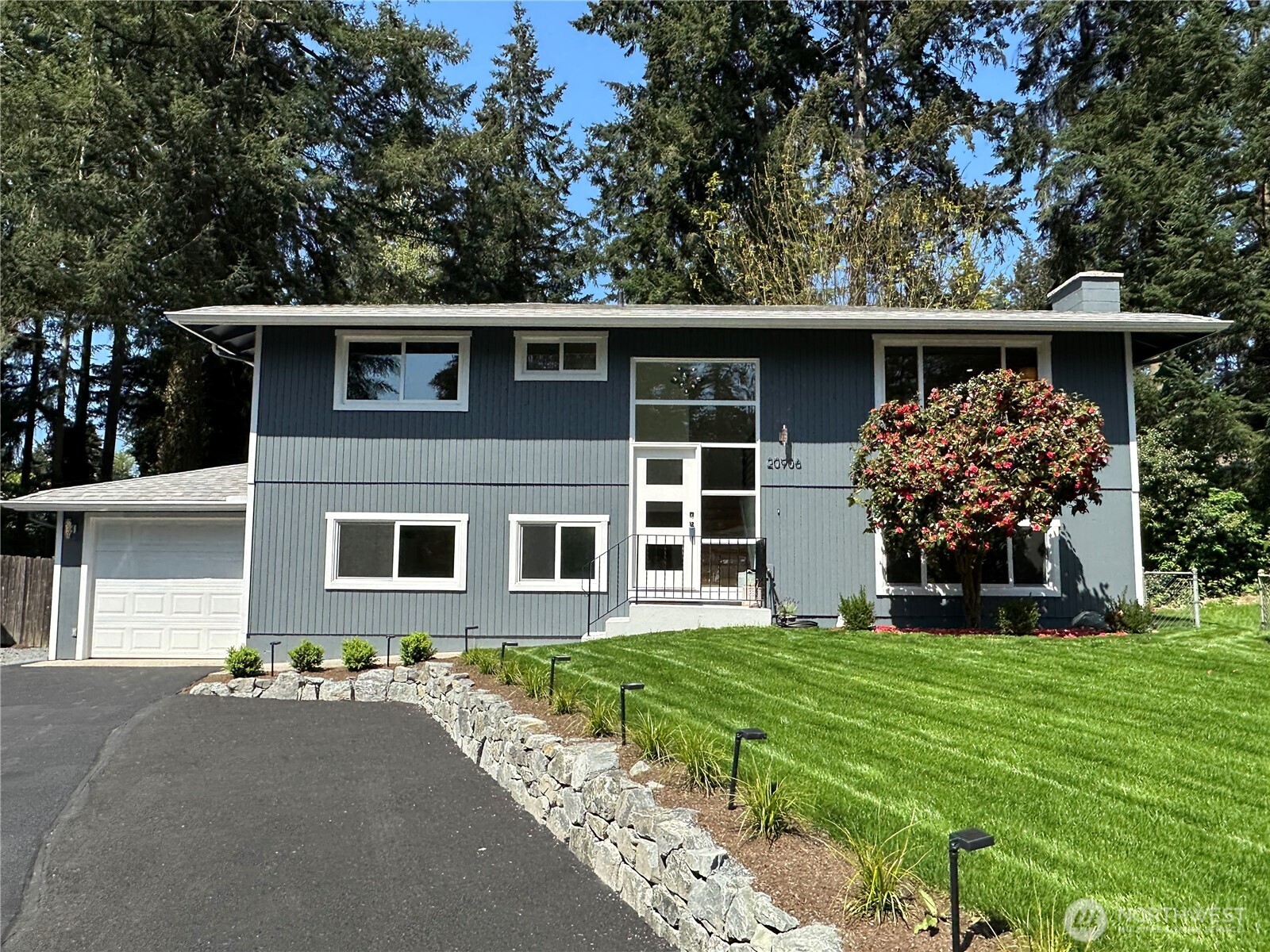 20906 22nd Avenue Property Photo