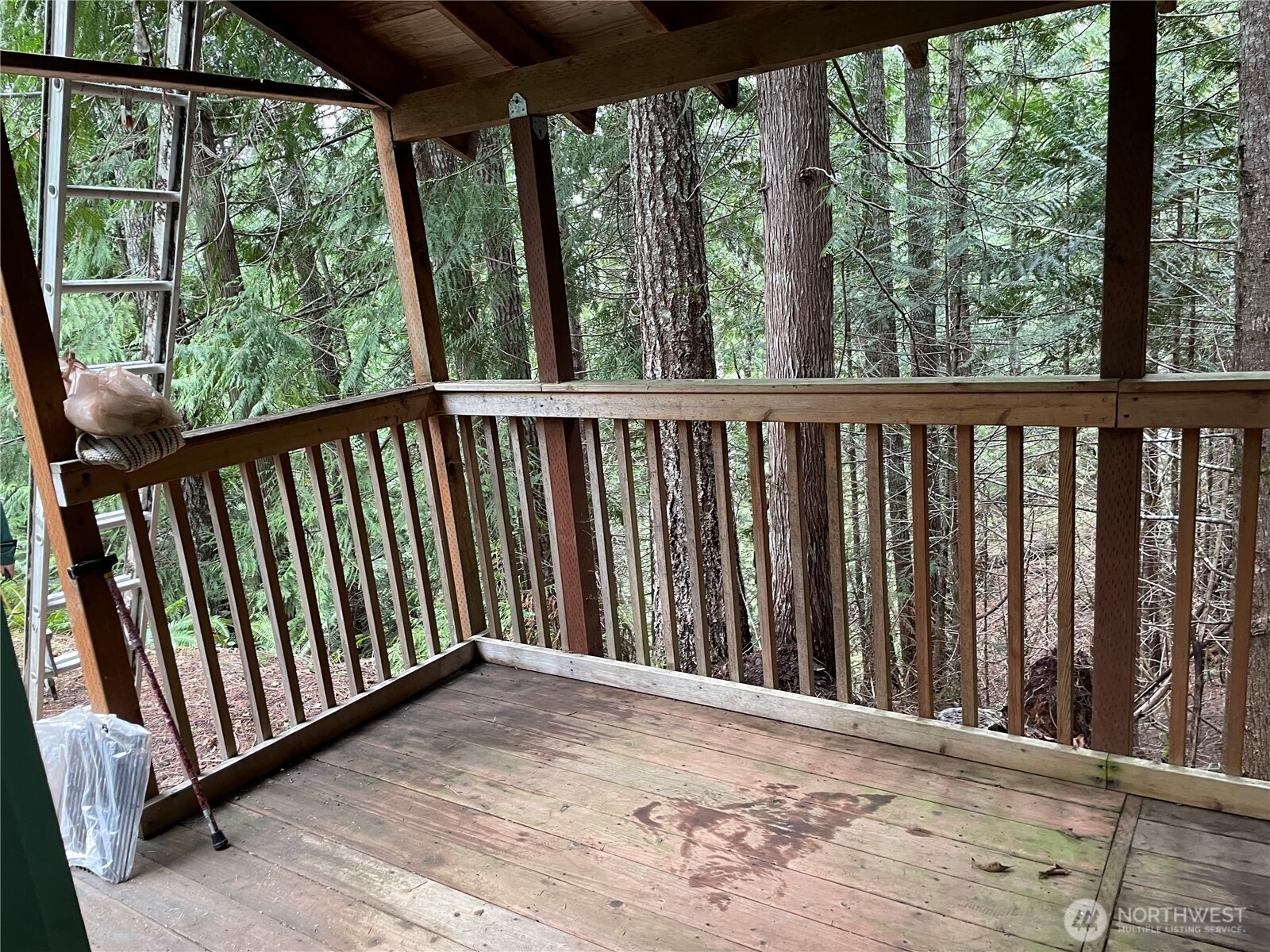 22 Dow Ridge Road Property Photo 2