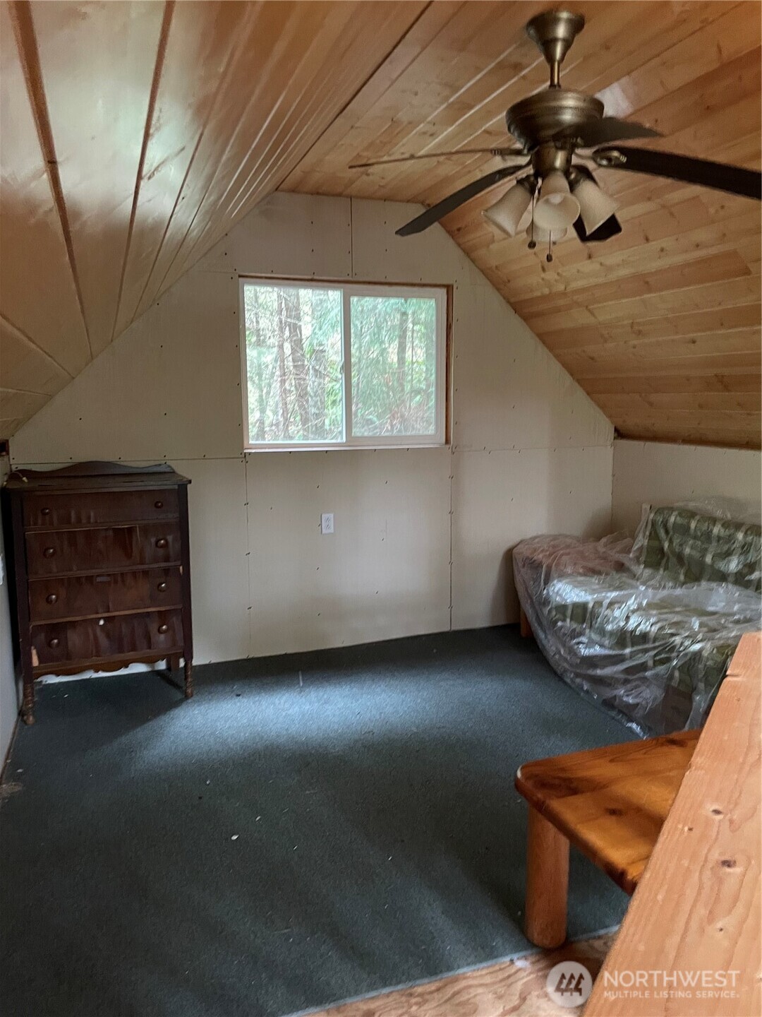 22 Dow Ridge Road Property Photo 3