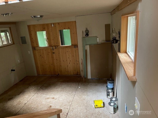 22 Dow Ridge Road Property Photo 4